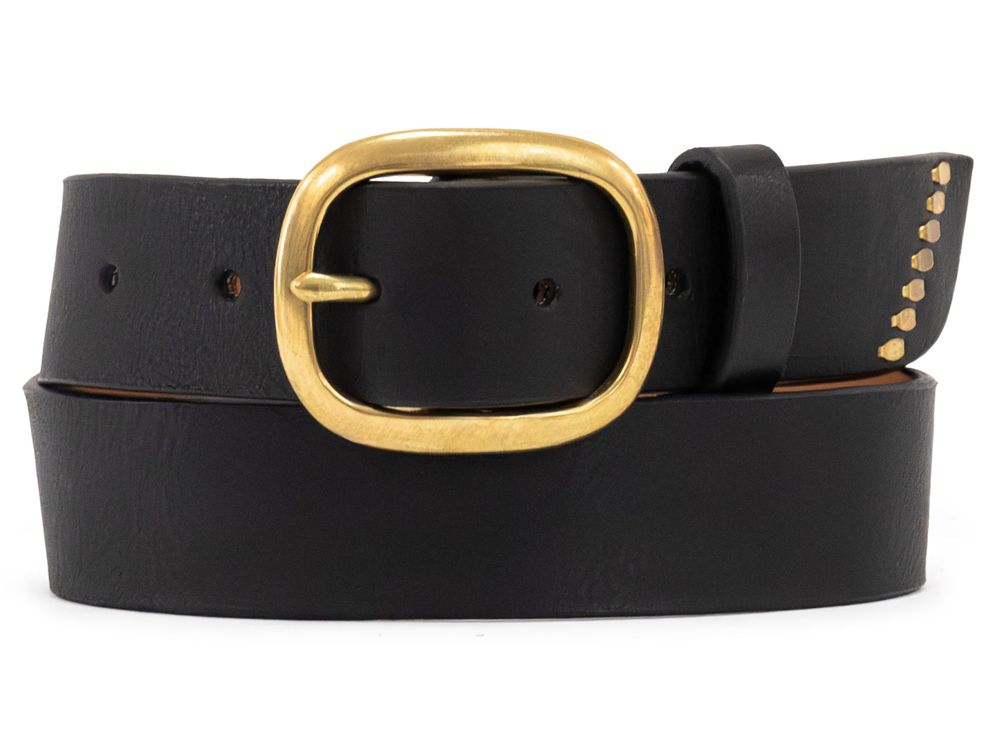 Dune 1.25" Belt
