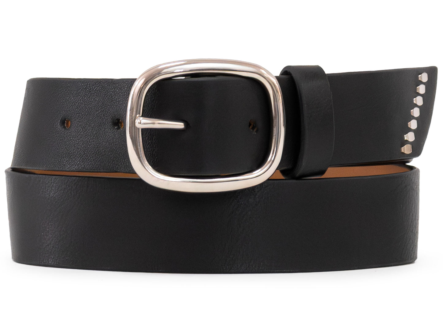 Dune 1.25" Belt
