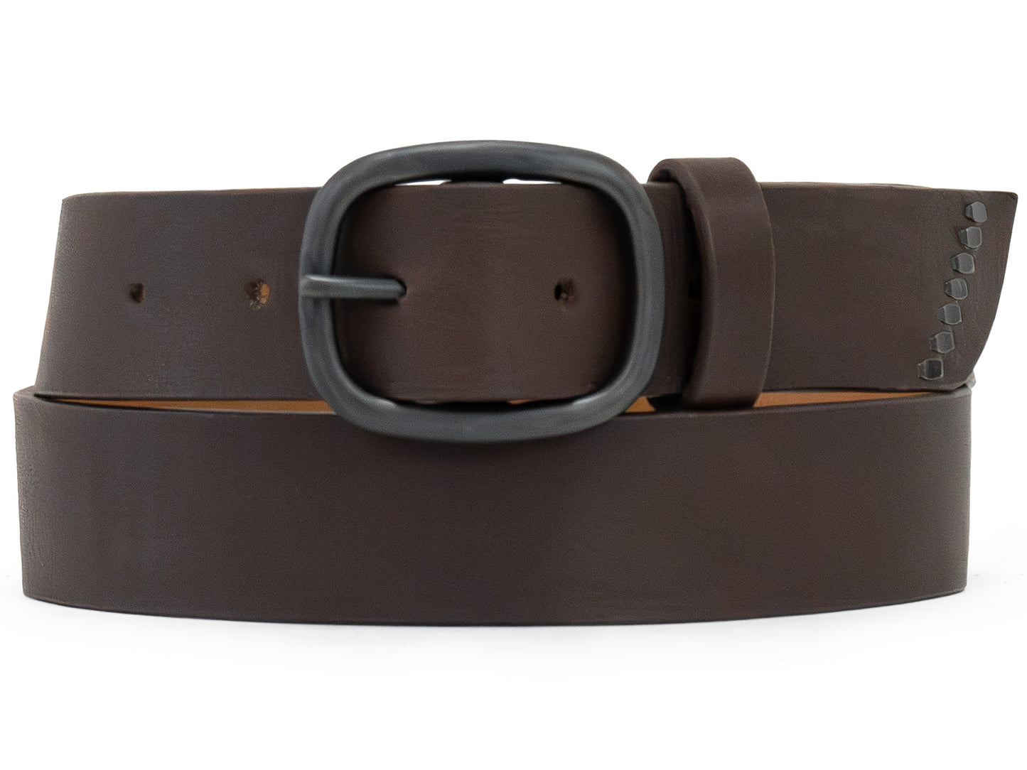 Dune 1.25" Belt