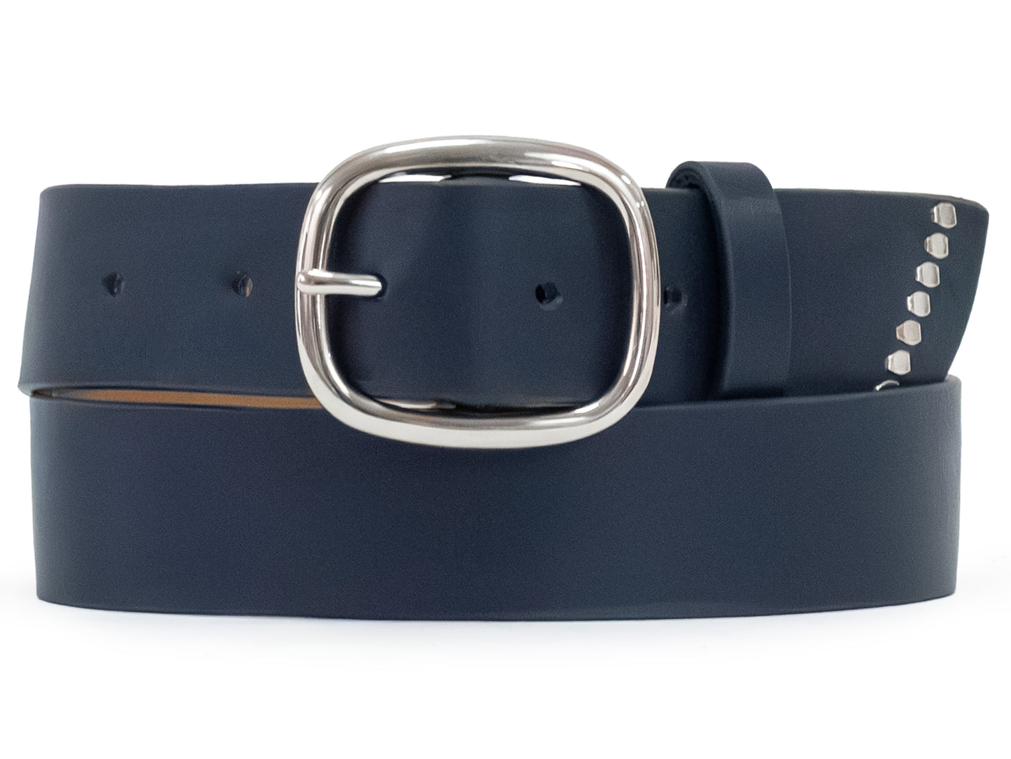 Dune 1.25" Belt