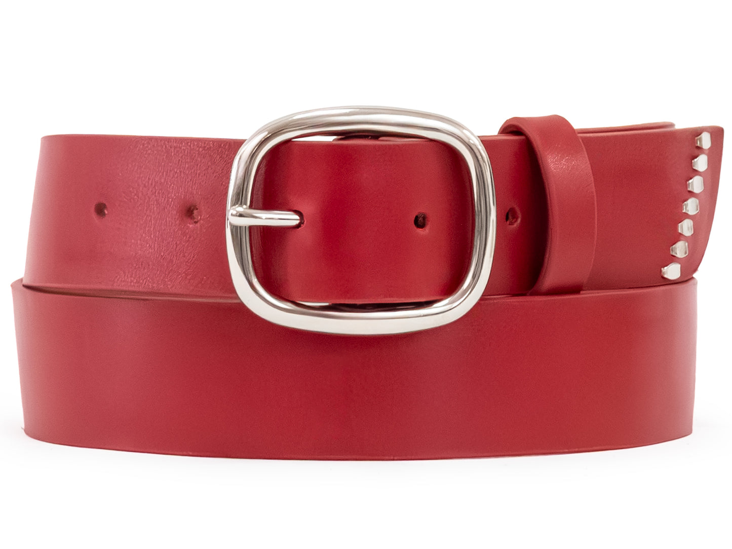 Dune 1.25" Belt