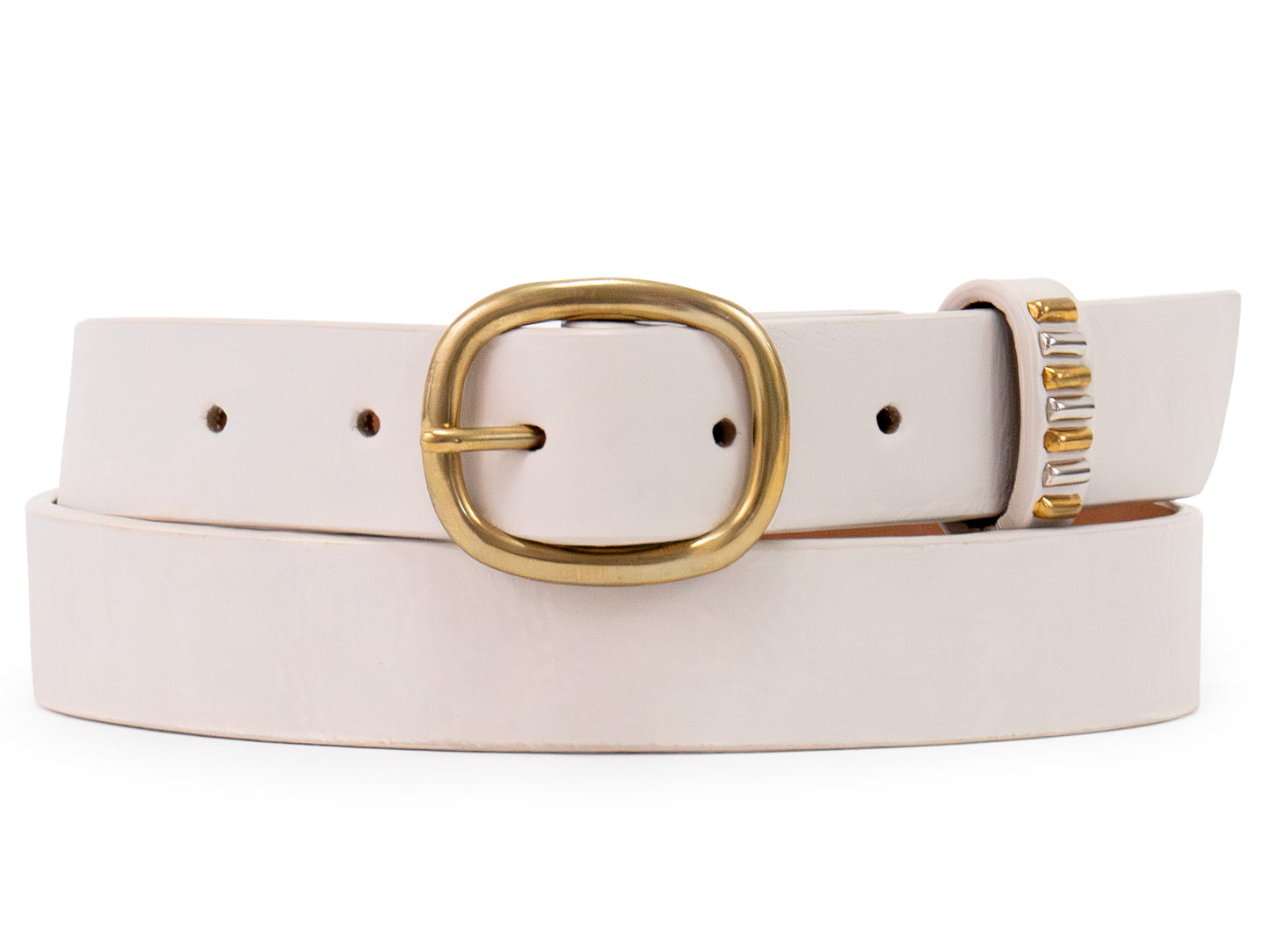 Zen NN 1" Belt