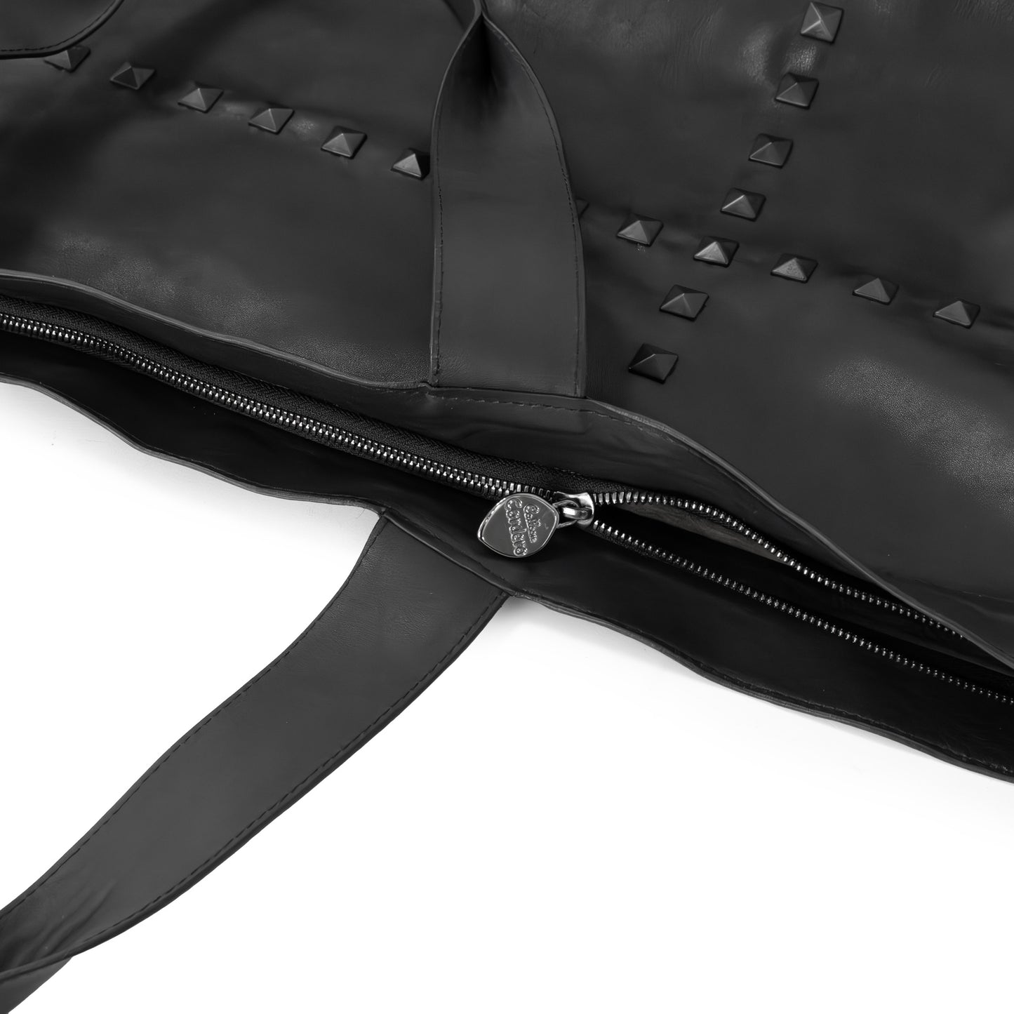 Eden Tote