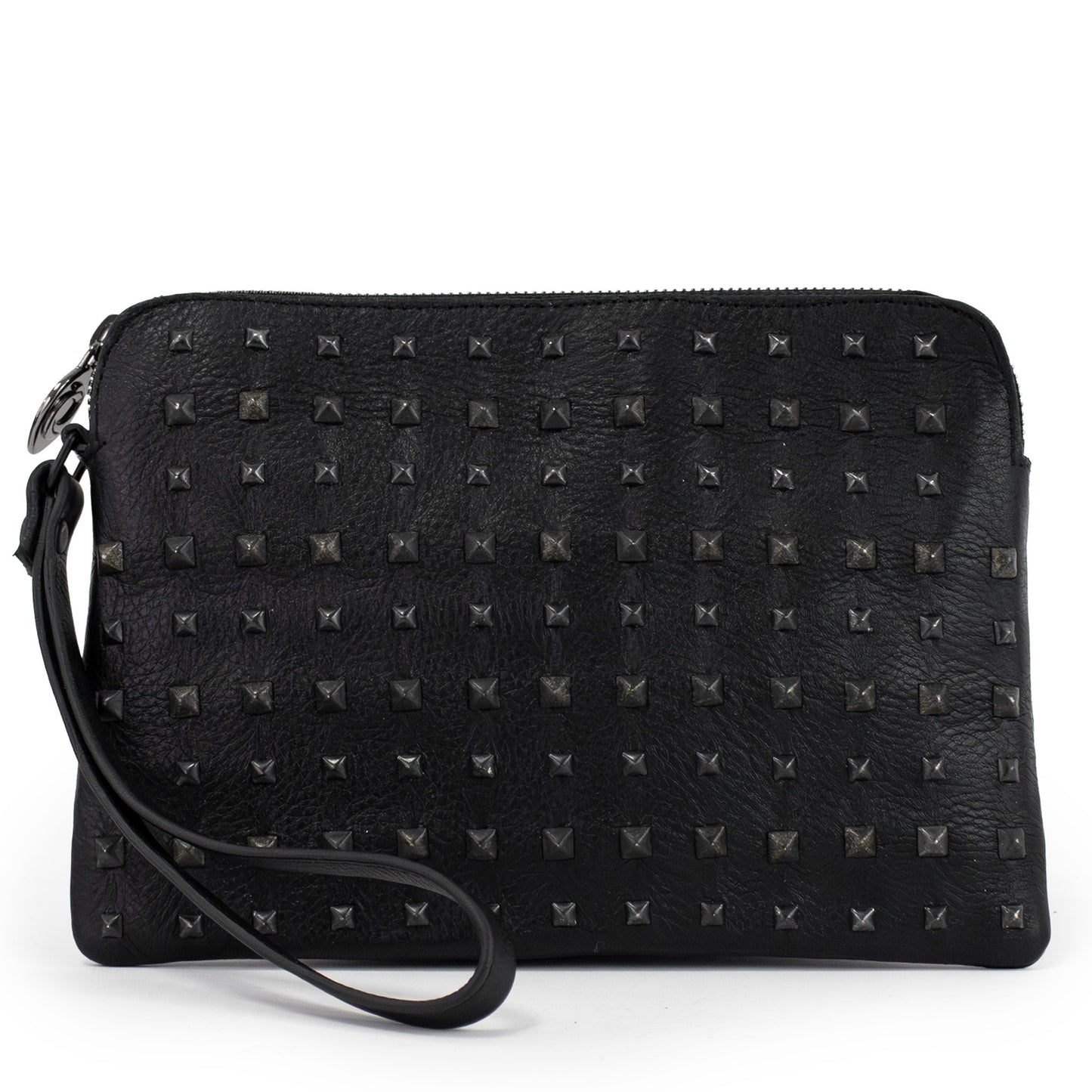 Emu Easton Wrislet Clutch