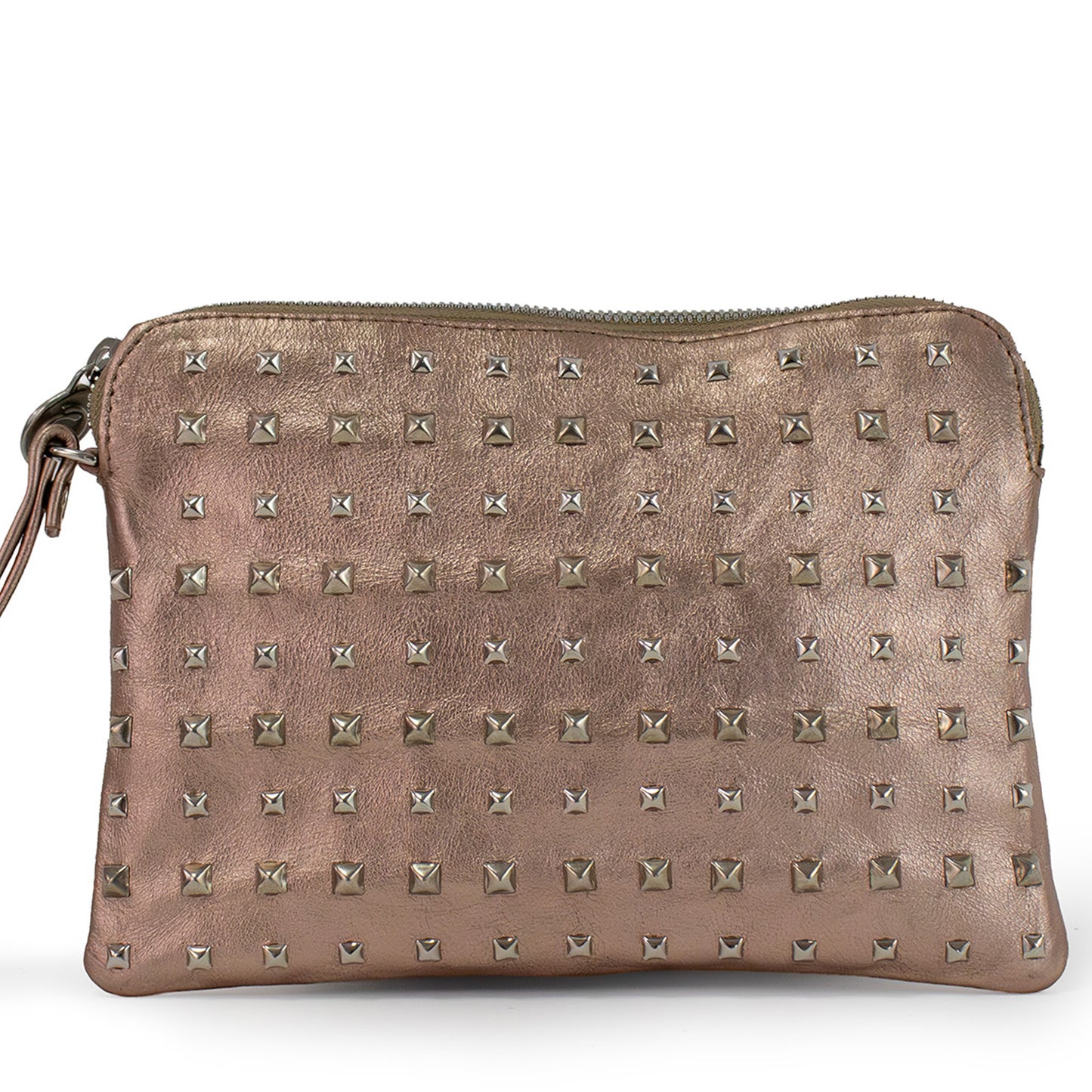 Emu Easton Wrislet Clutch