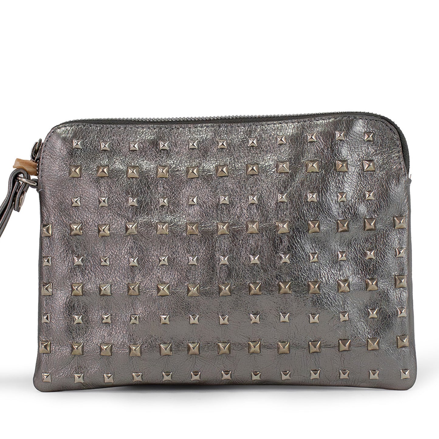 Emu Easton Wrislet Clutch