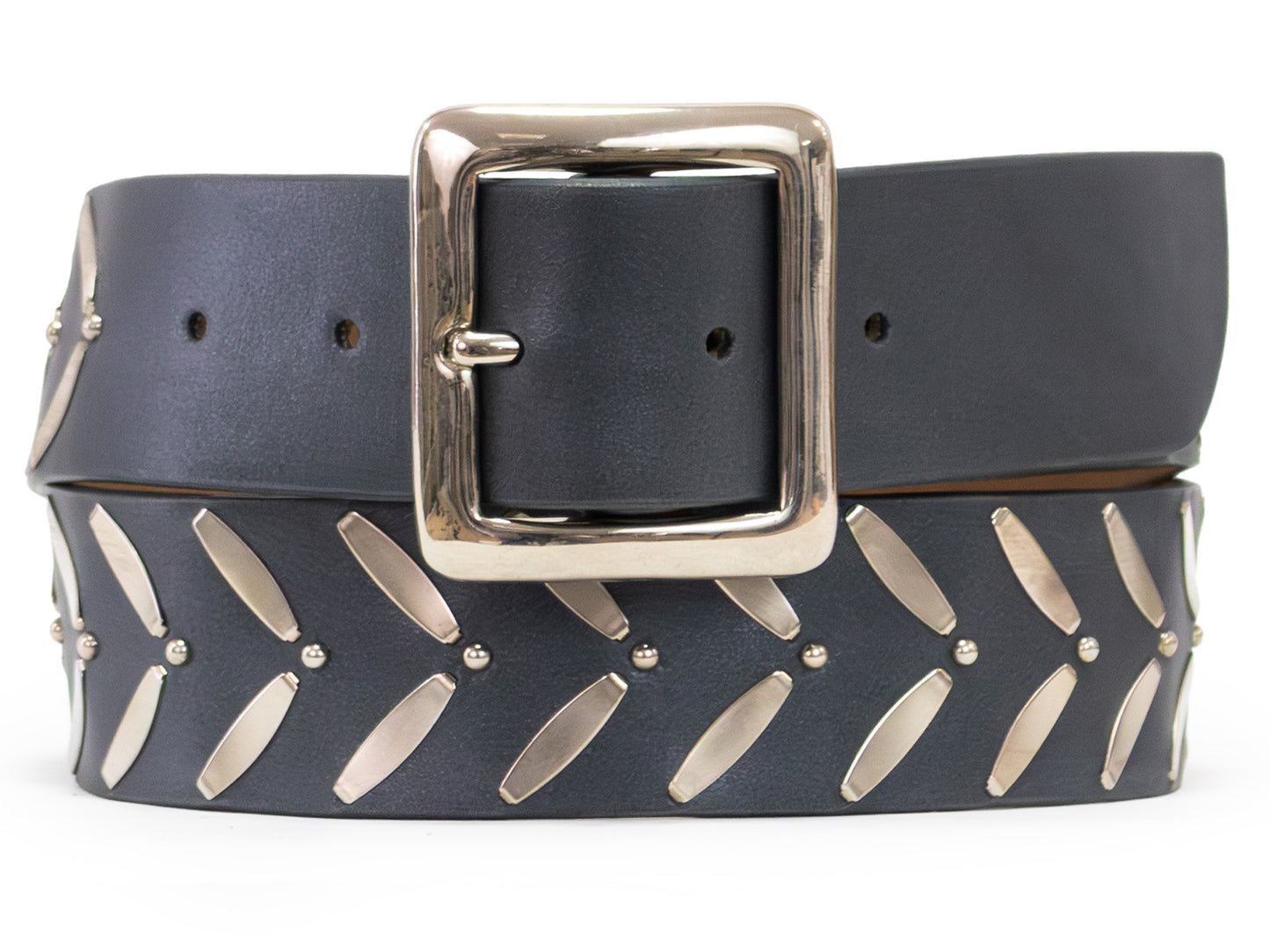Ennio 1.5" Belt