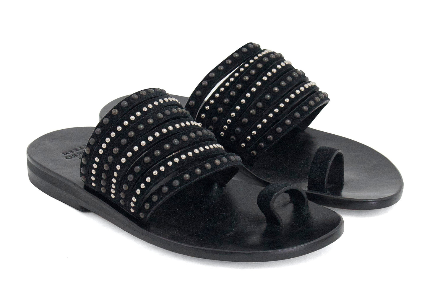 Enya Sandal