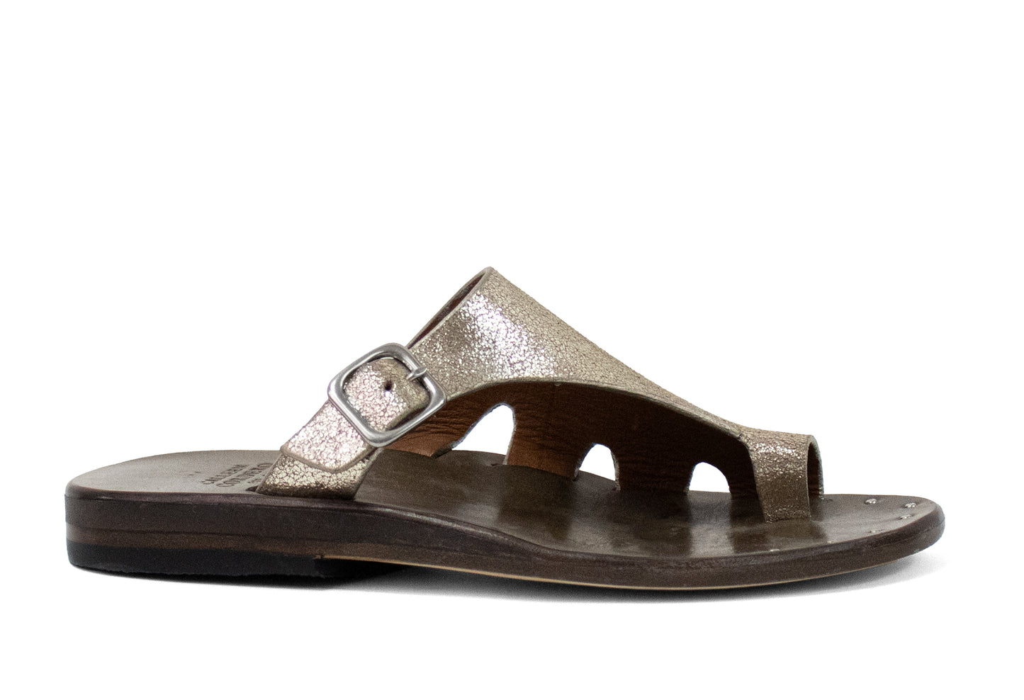 Evita Sandal