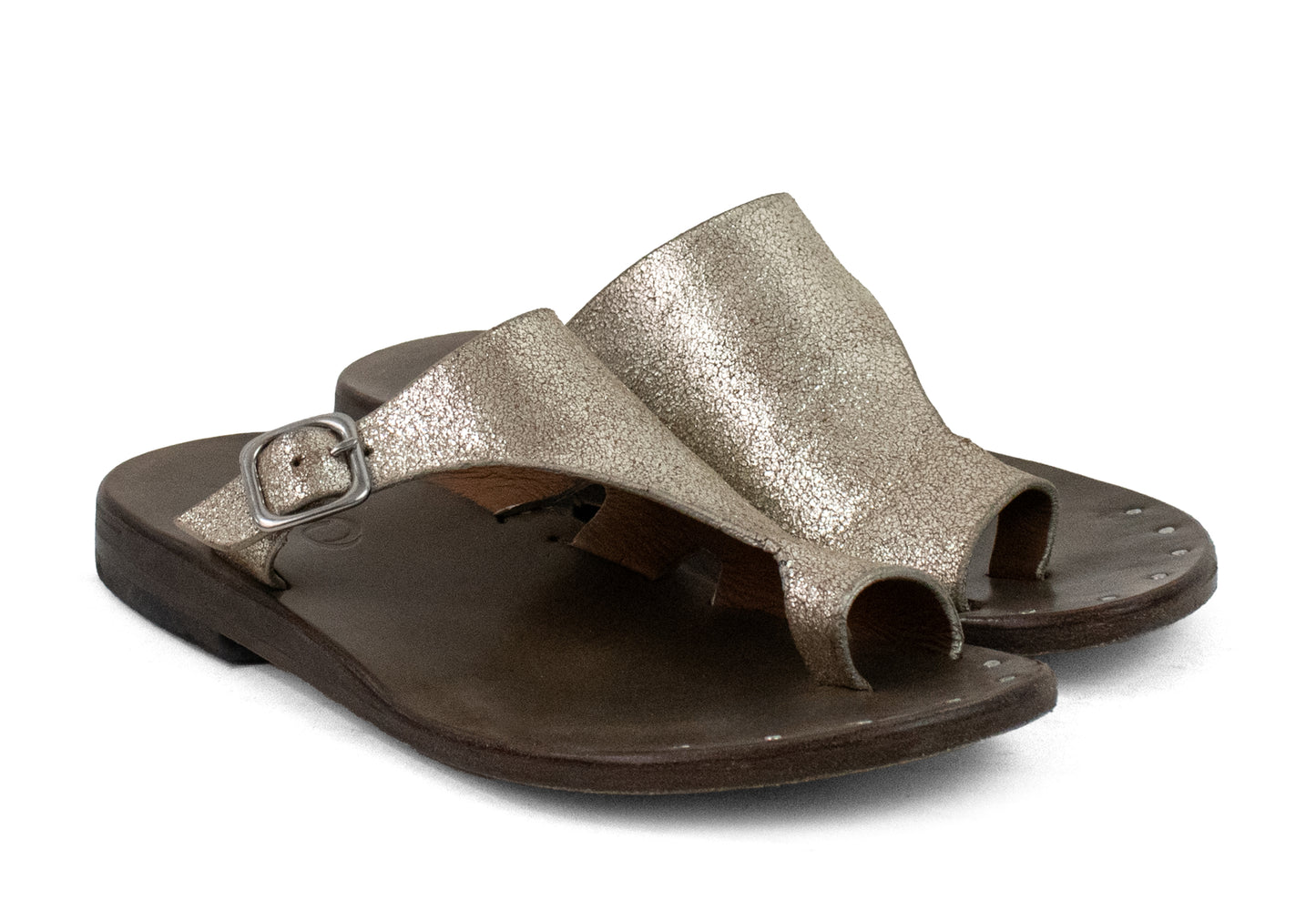 Evita Sandal