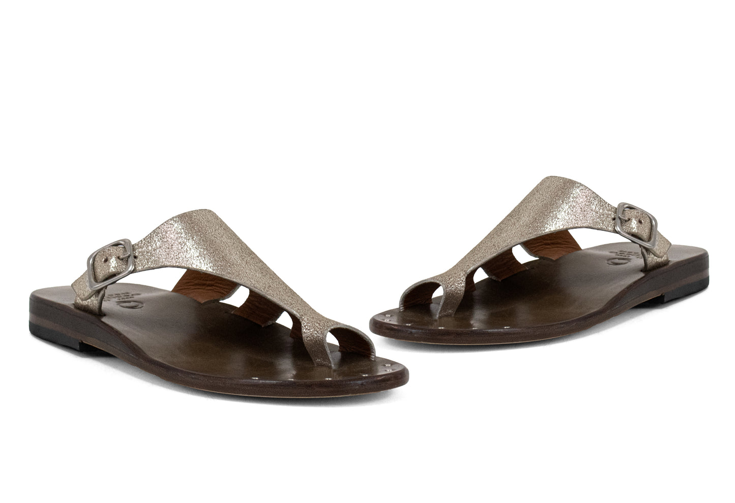 Evita Sandal