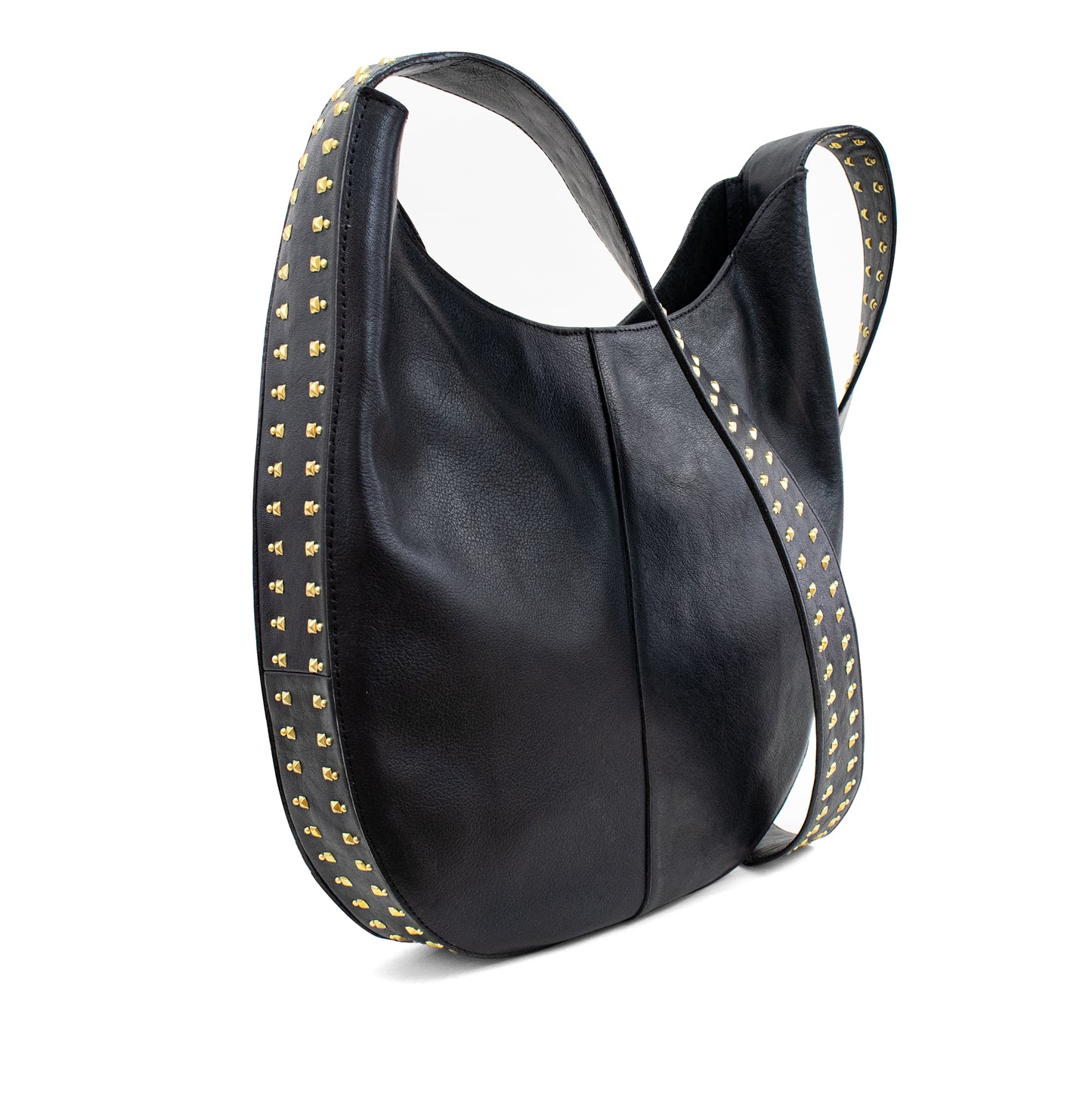 Evoke Mare Messenger