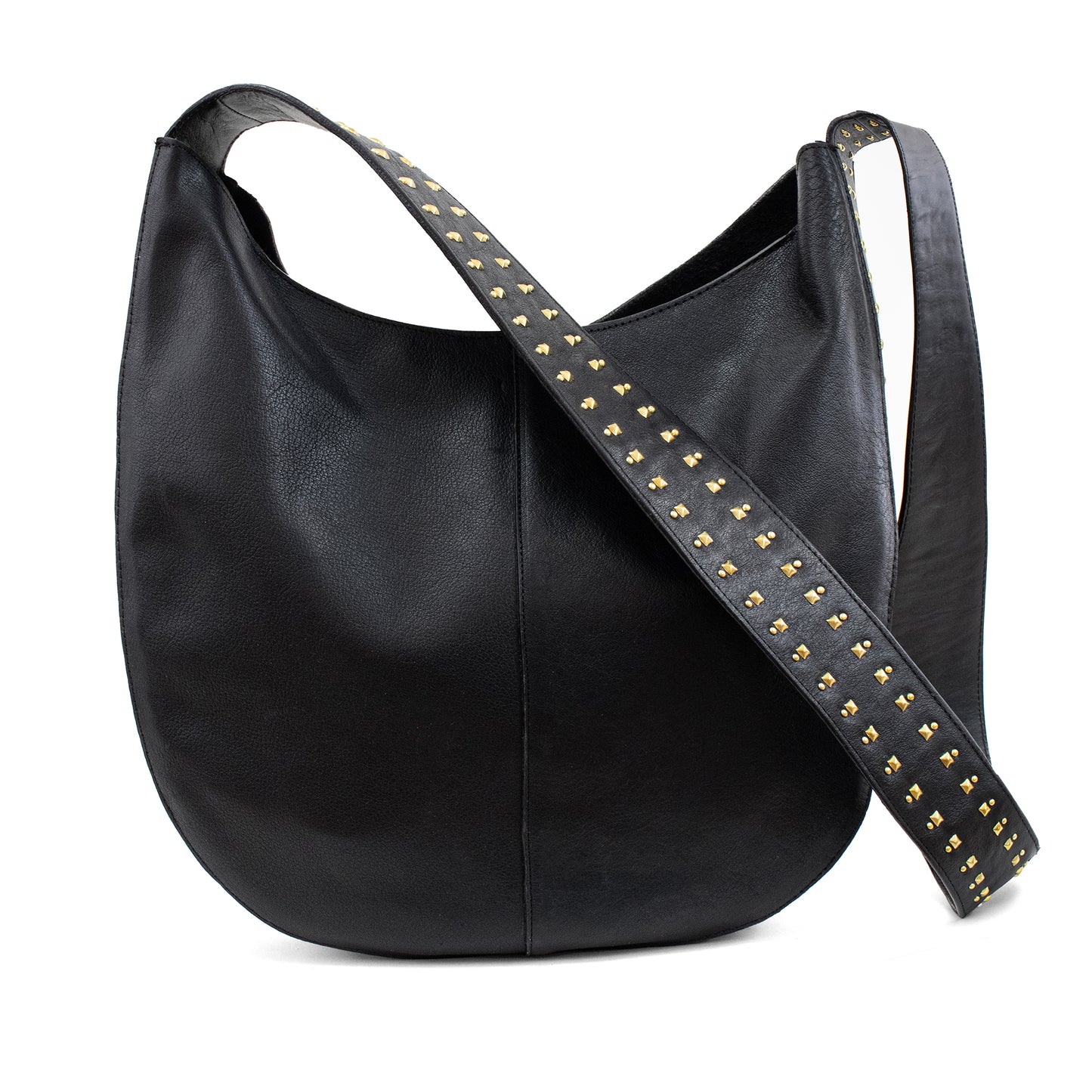 Evoke Mare Messenger