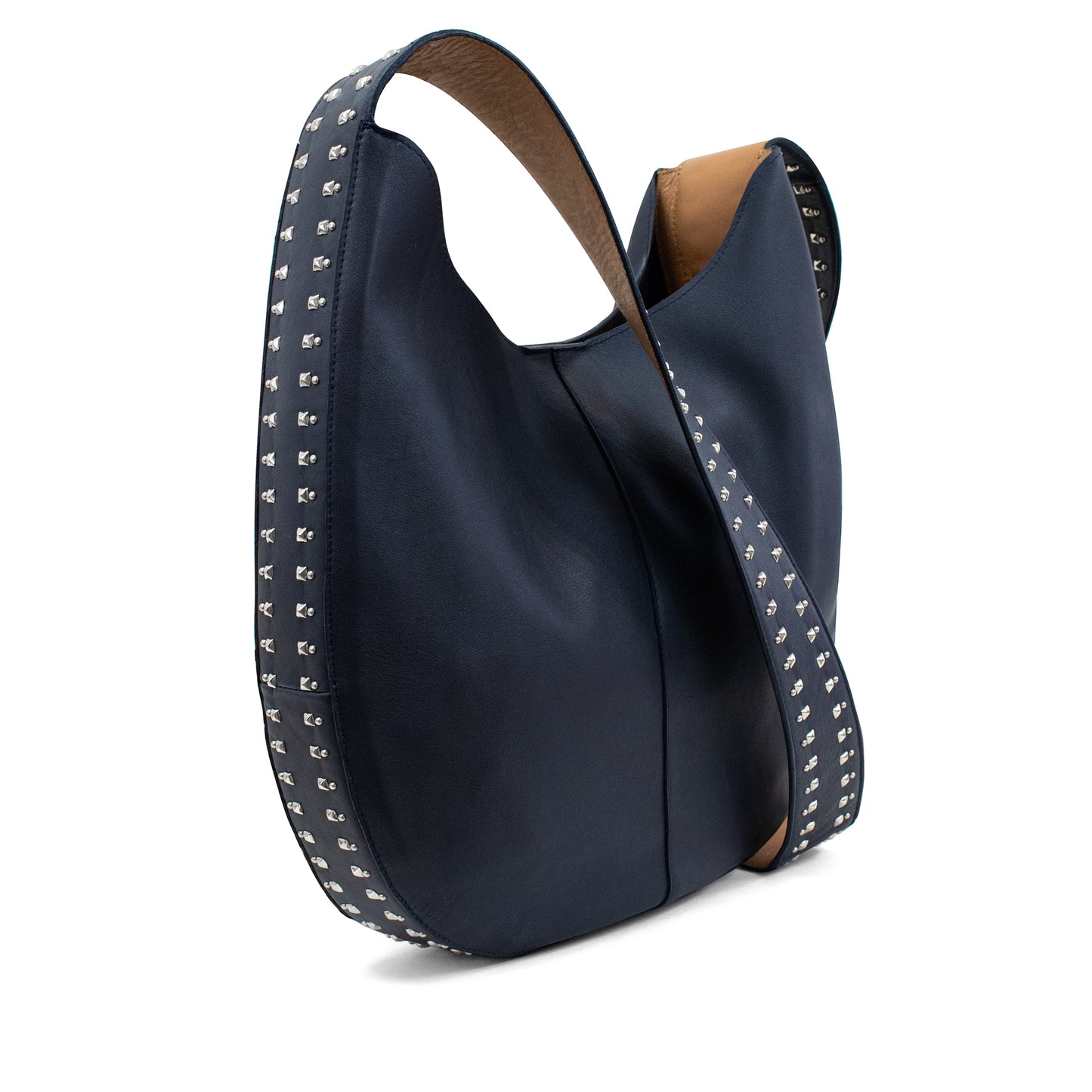 Evoke Mare Messenger