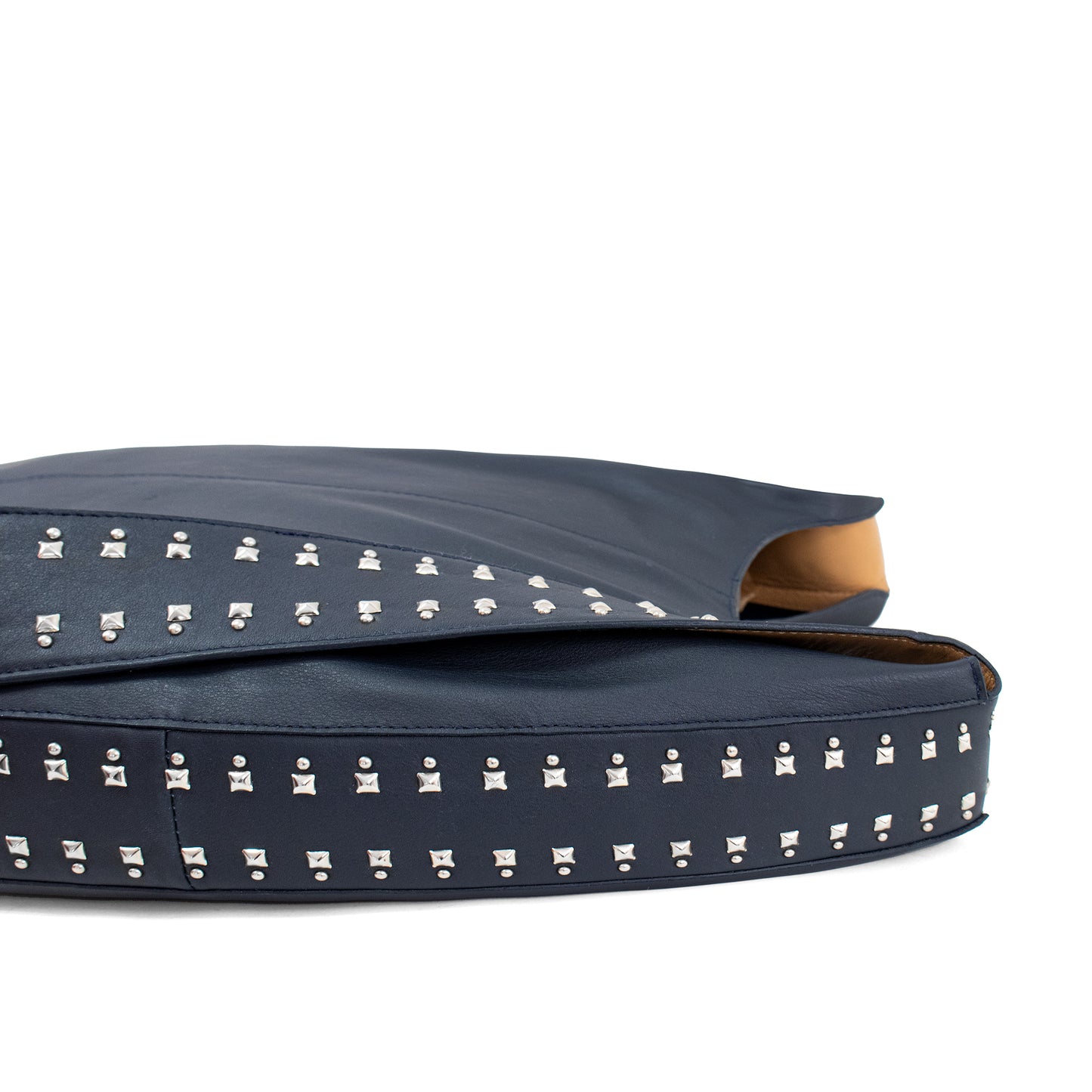 Evoke Mare Messenger