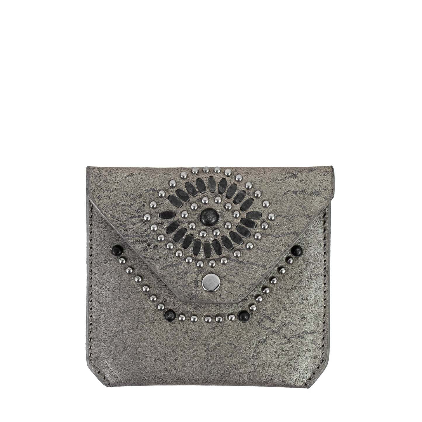 Eye Coin Purse