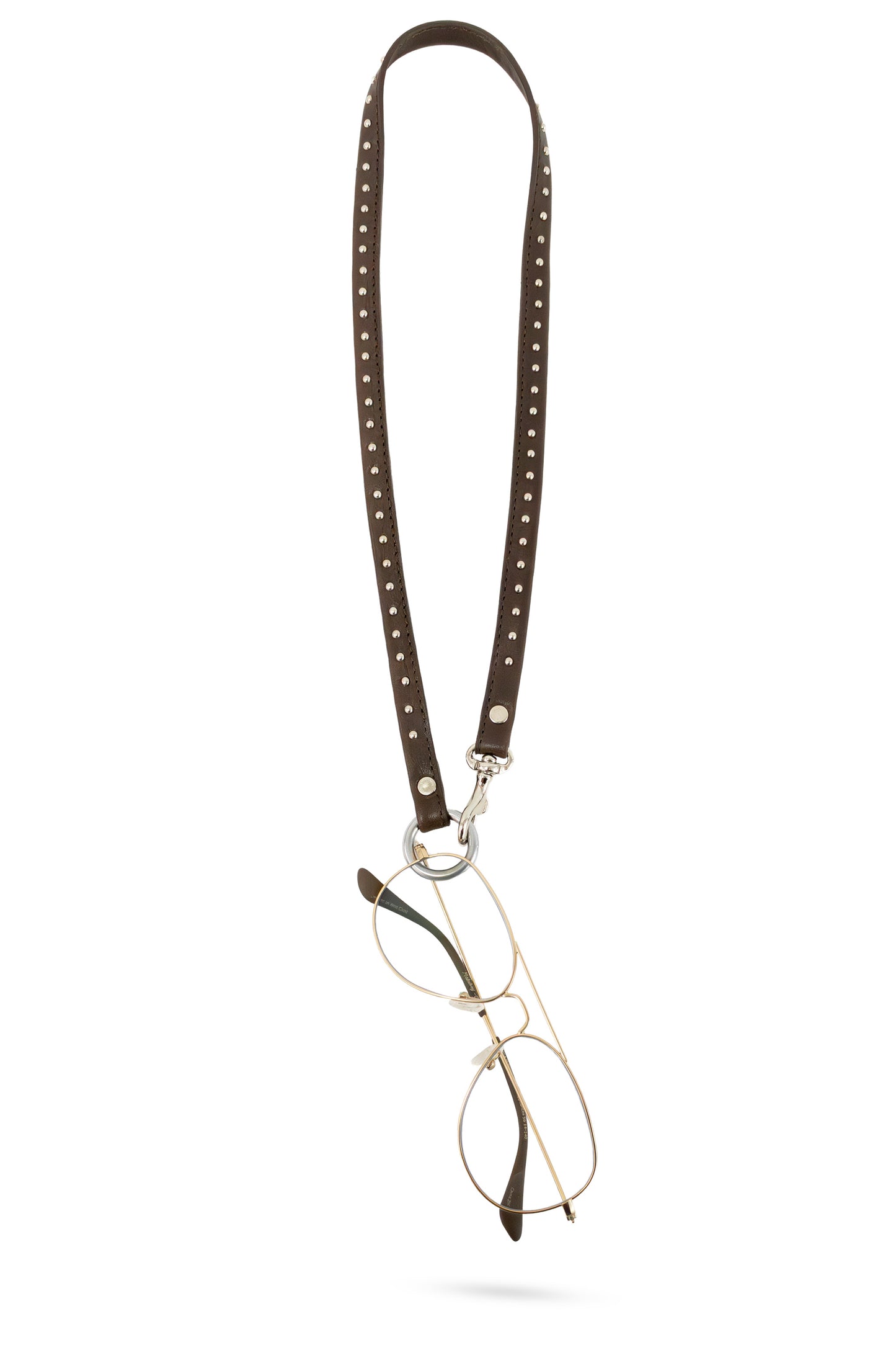 Eyeglass 200's Cord