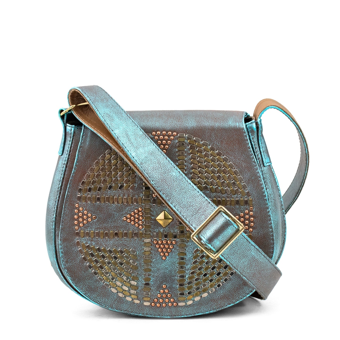 Carena Messenger