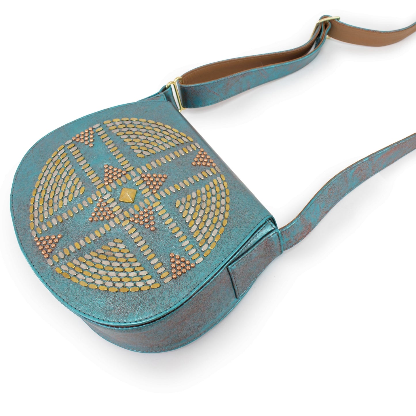 Carena Messenger