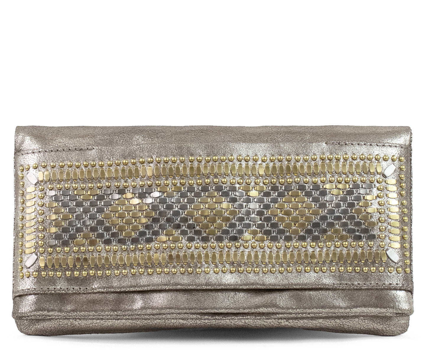Fava 100 Clutch