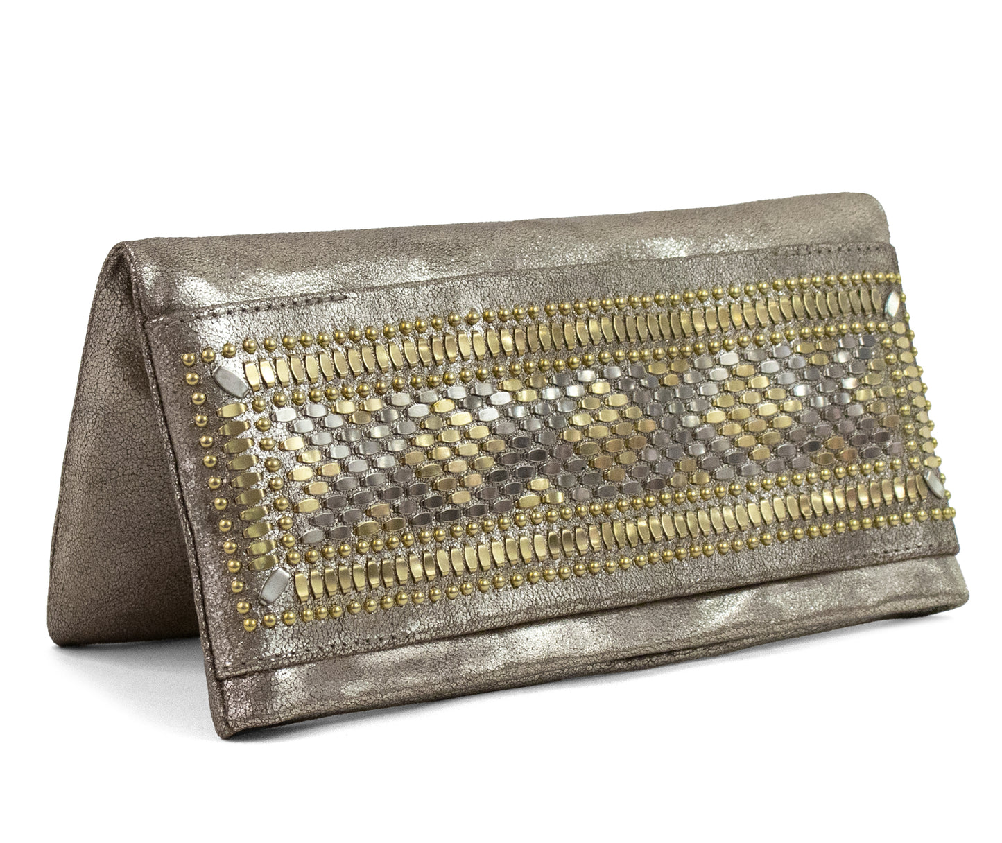 Fava 100 Clutch