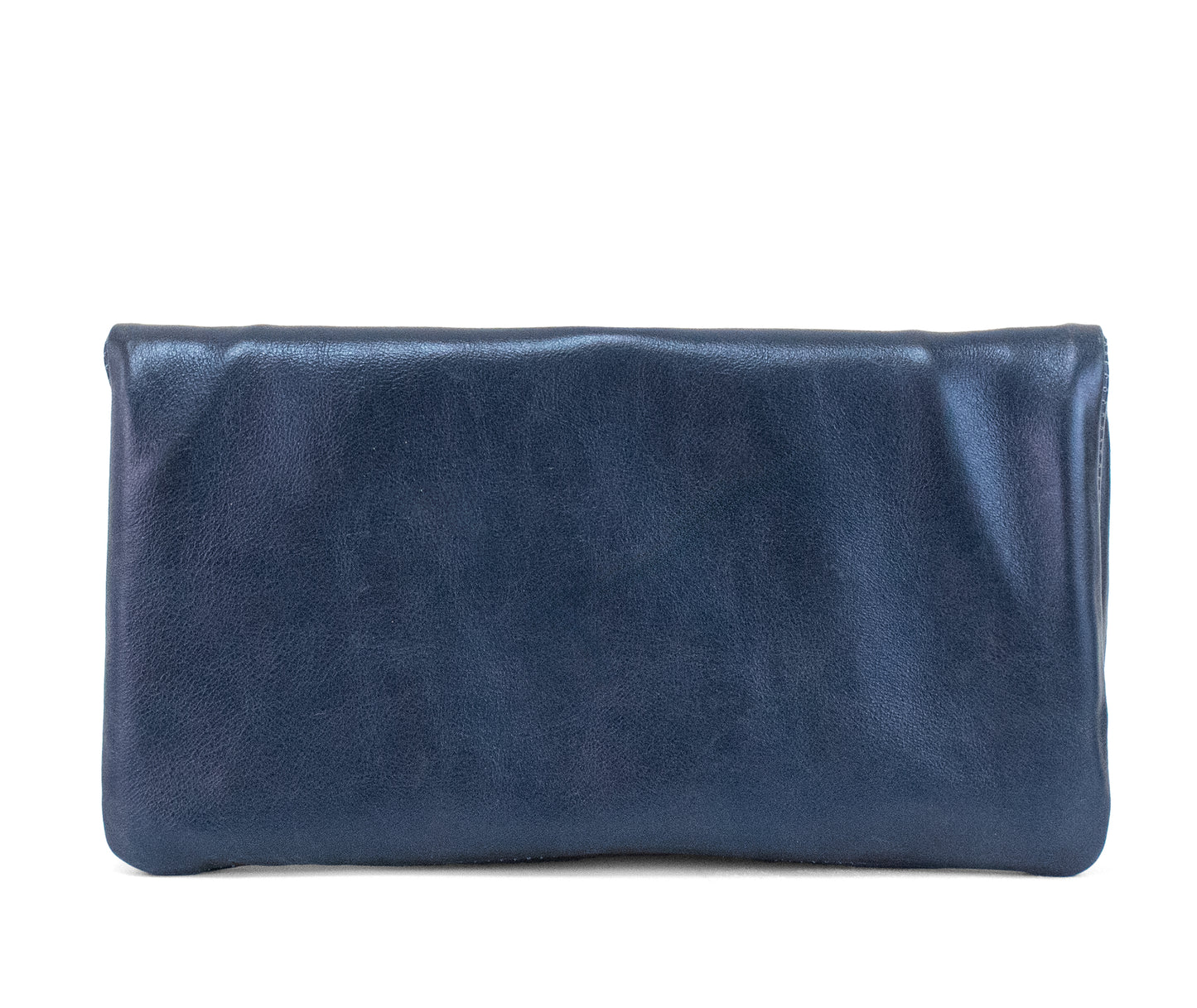 Fava 100 Clutch