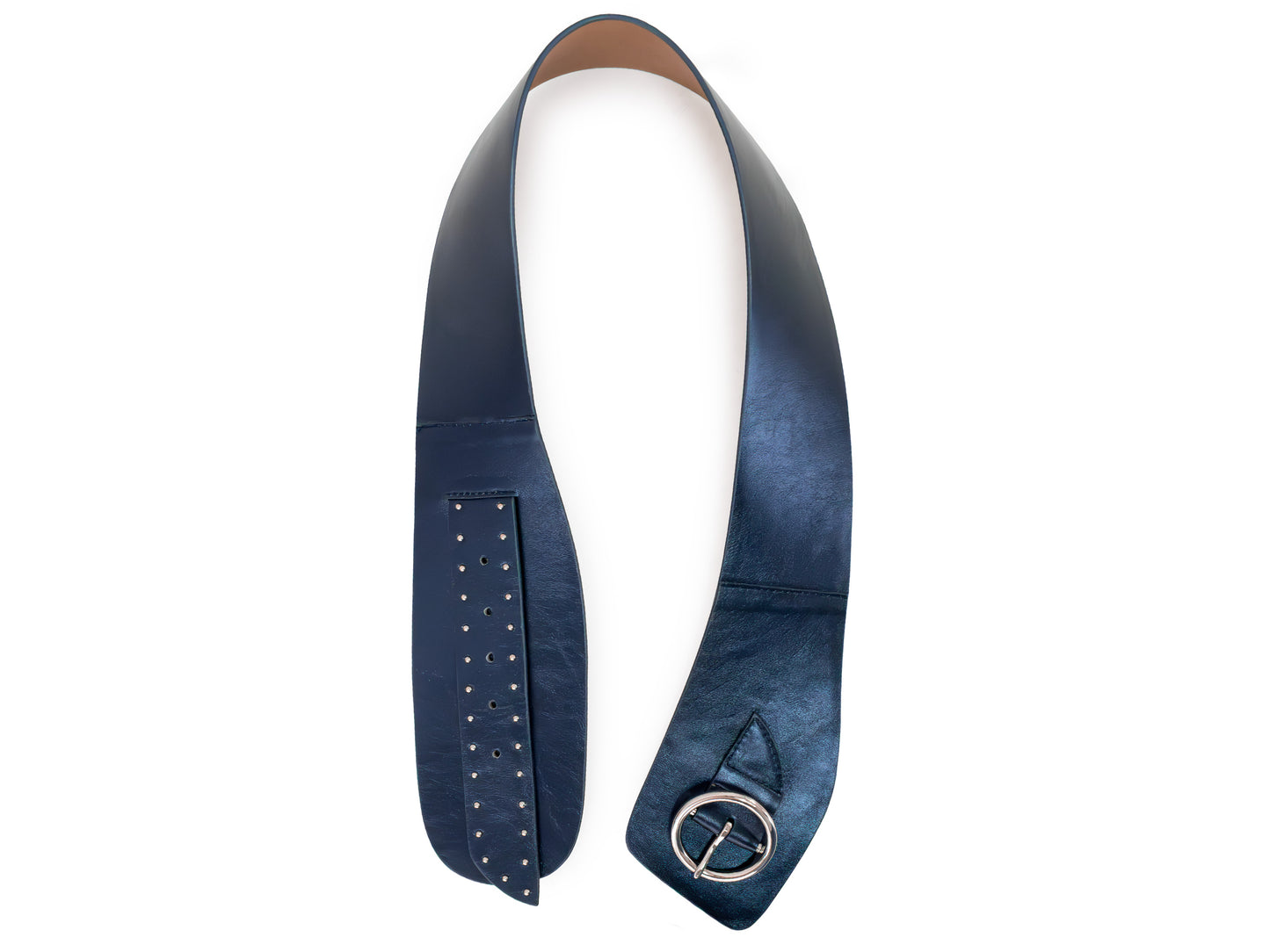 Flame 200's Waist Belt