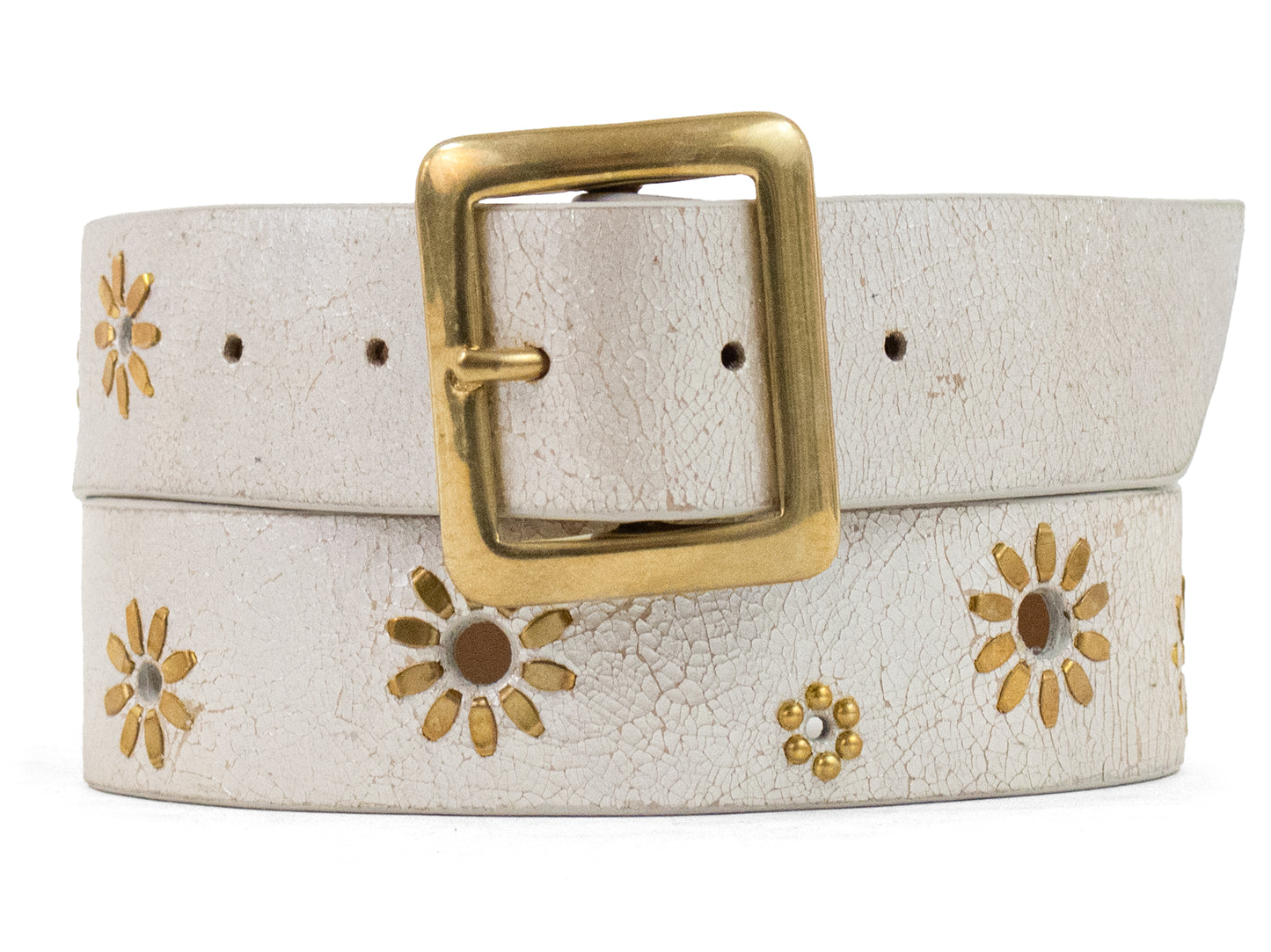 Flora 1.5"Belt