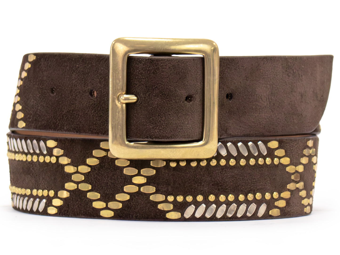 Fonda 1.5" Belt