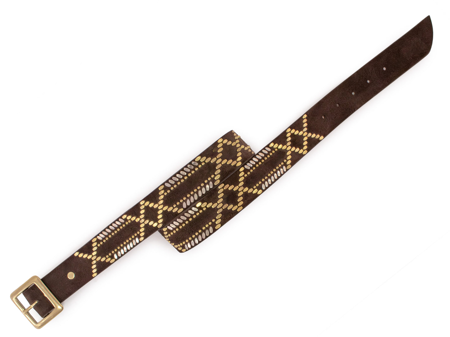 Fonda 1.5" Belt