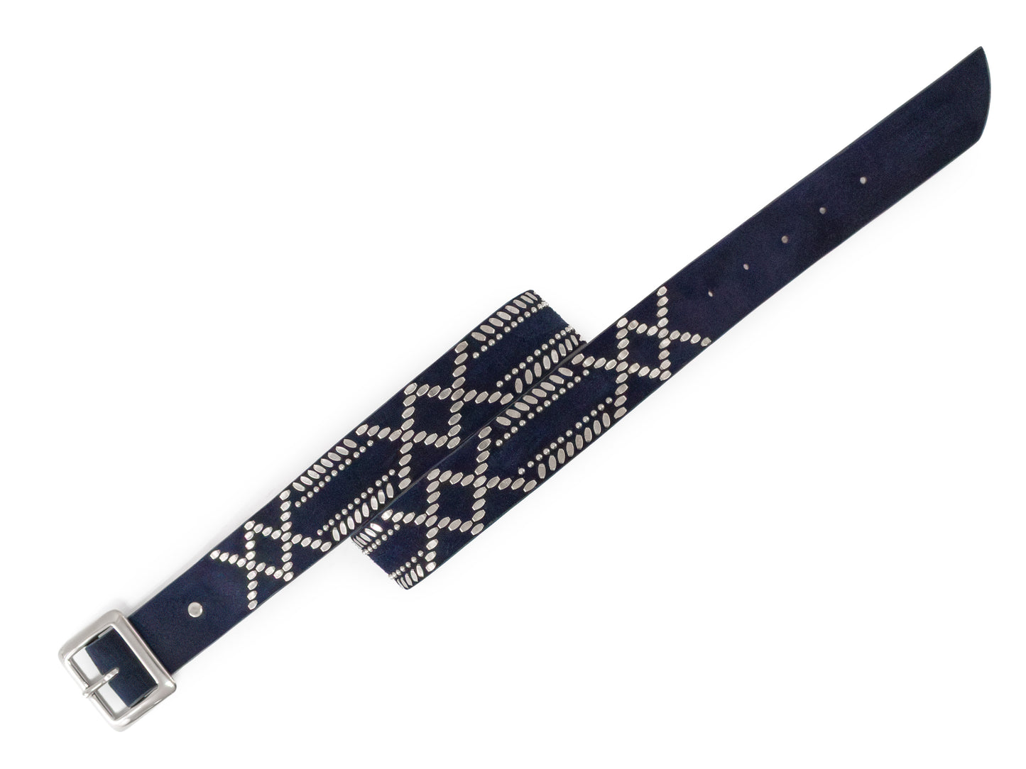 Fonda 1.5" Belt