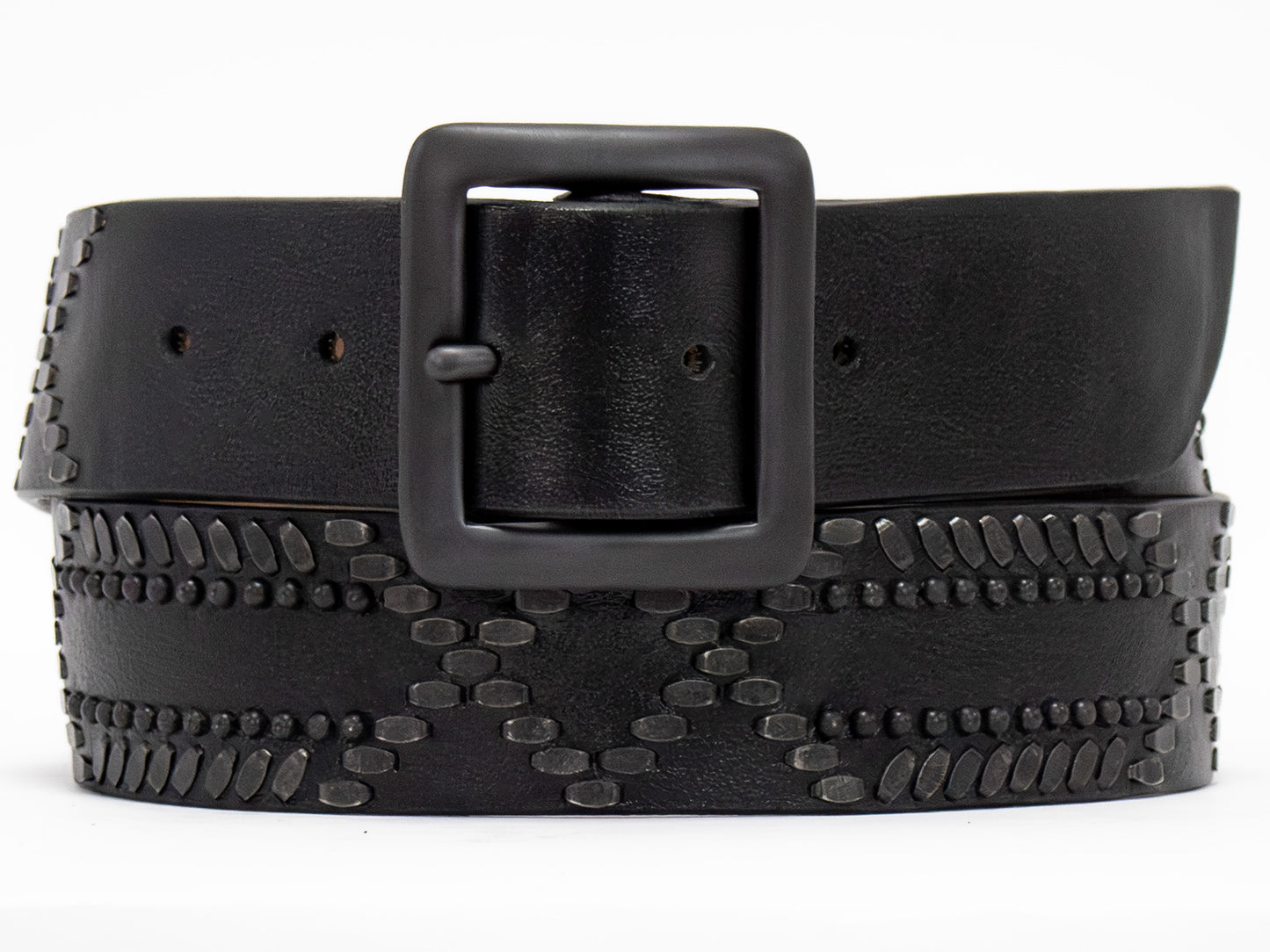 Fonda 1.5" Belt