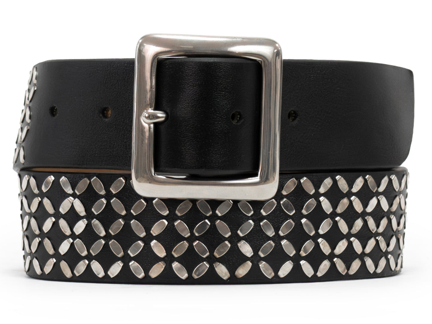 Fresca 1.5" Belt