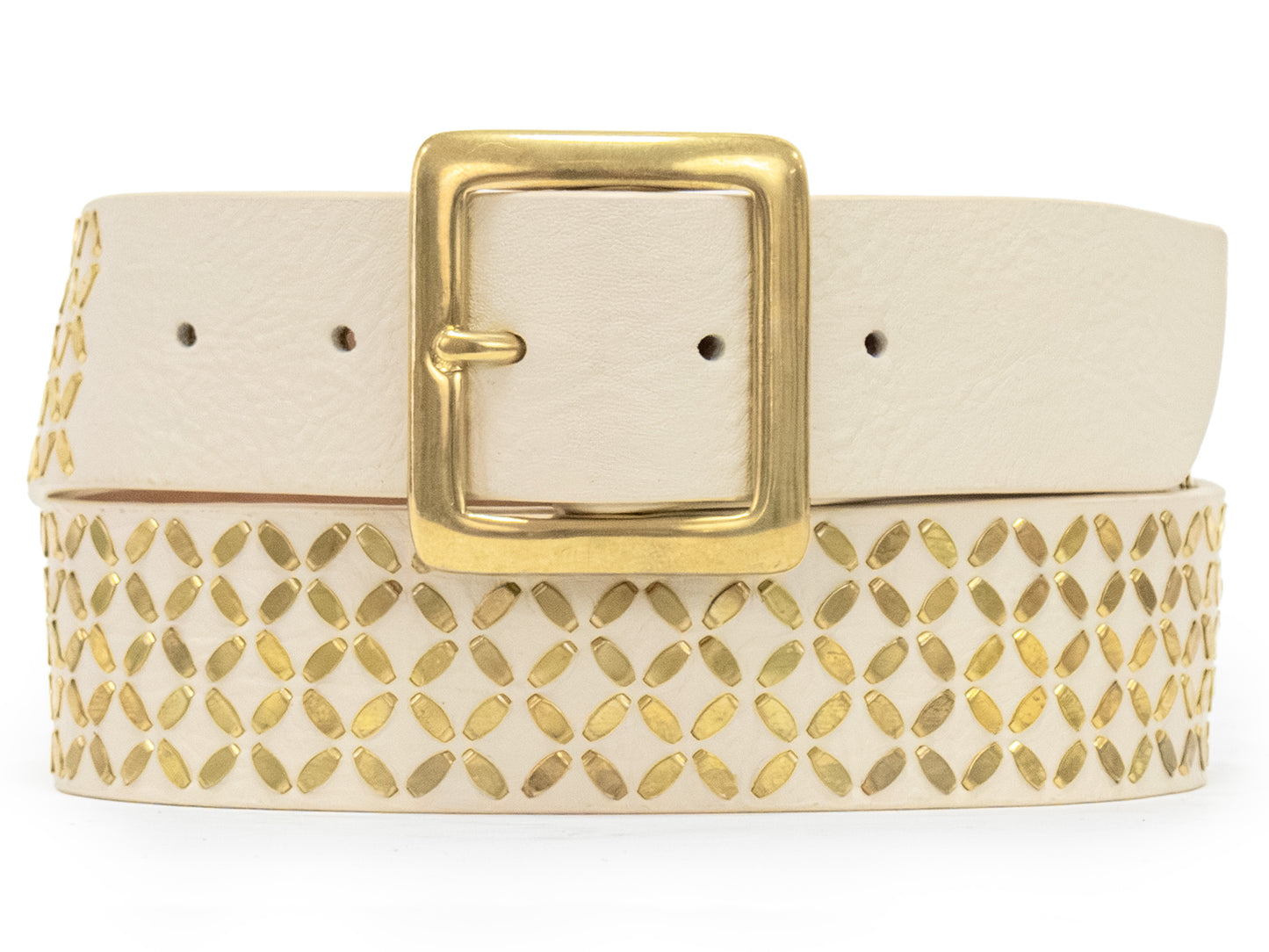Fresca 1.5" Belt