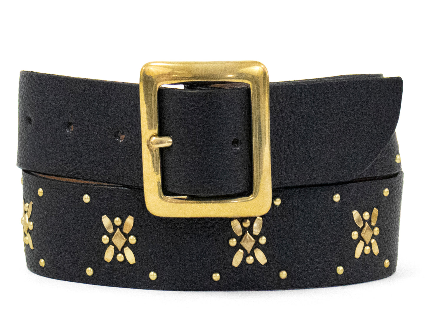 Frida 1.5" Belt