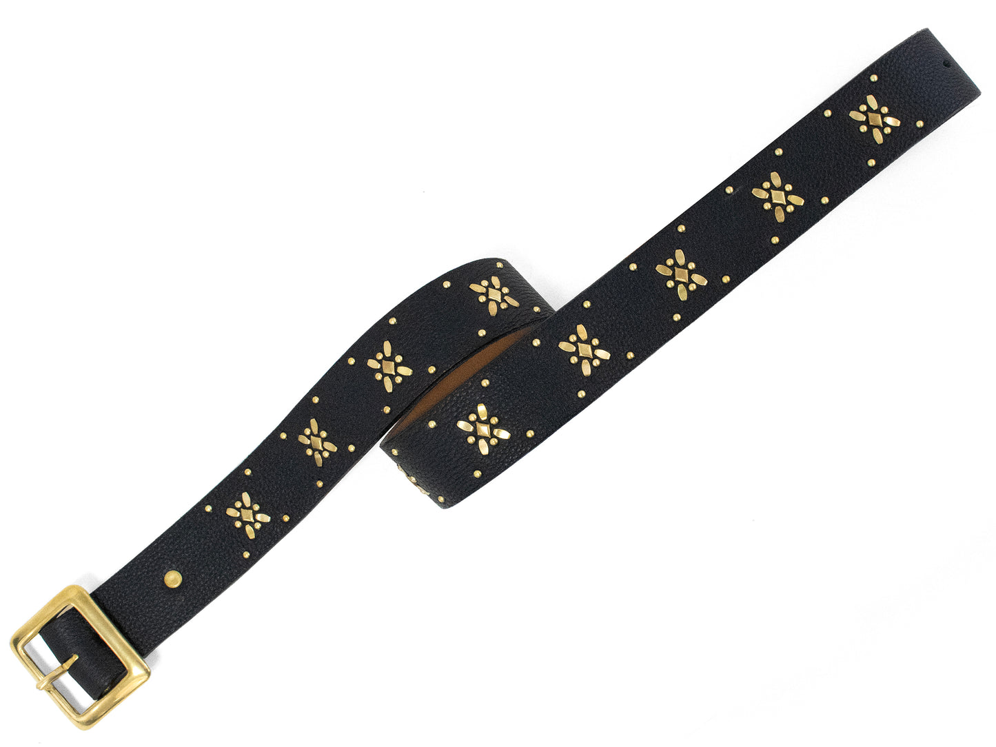 Frida 1.5" Belt