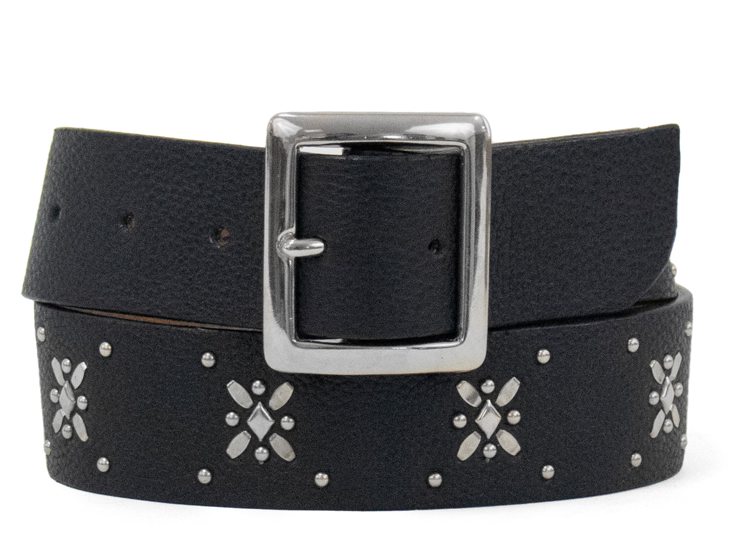 Frida 1.5" Belt