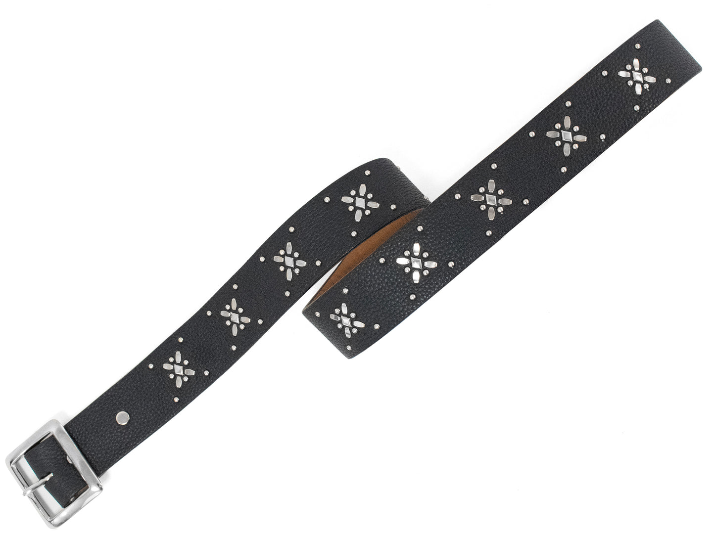 Frida 1.5" Belt