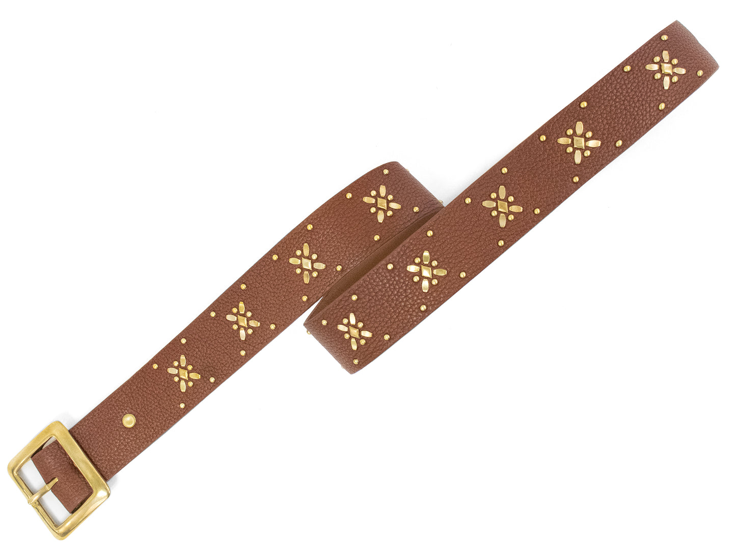 Frida 1.5" Belt