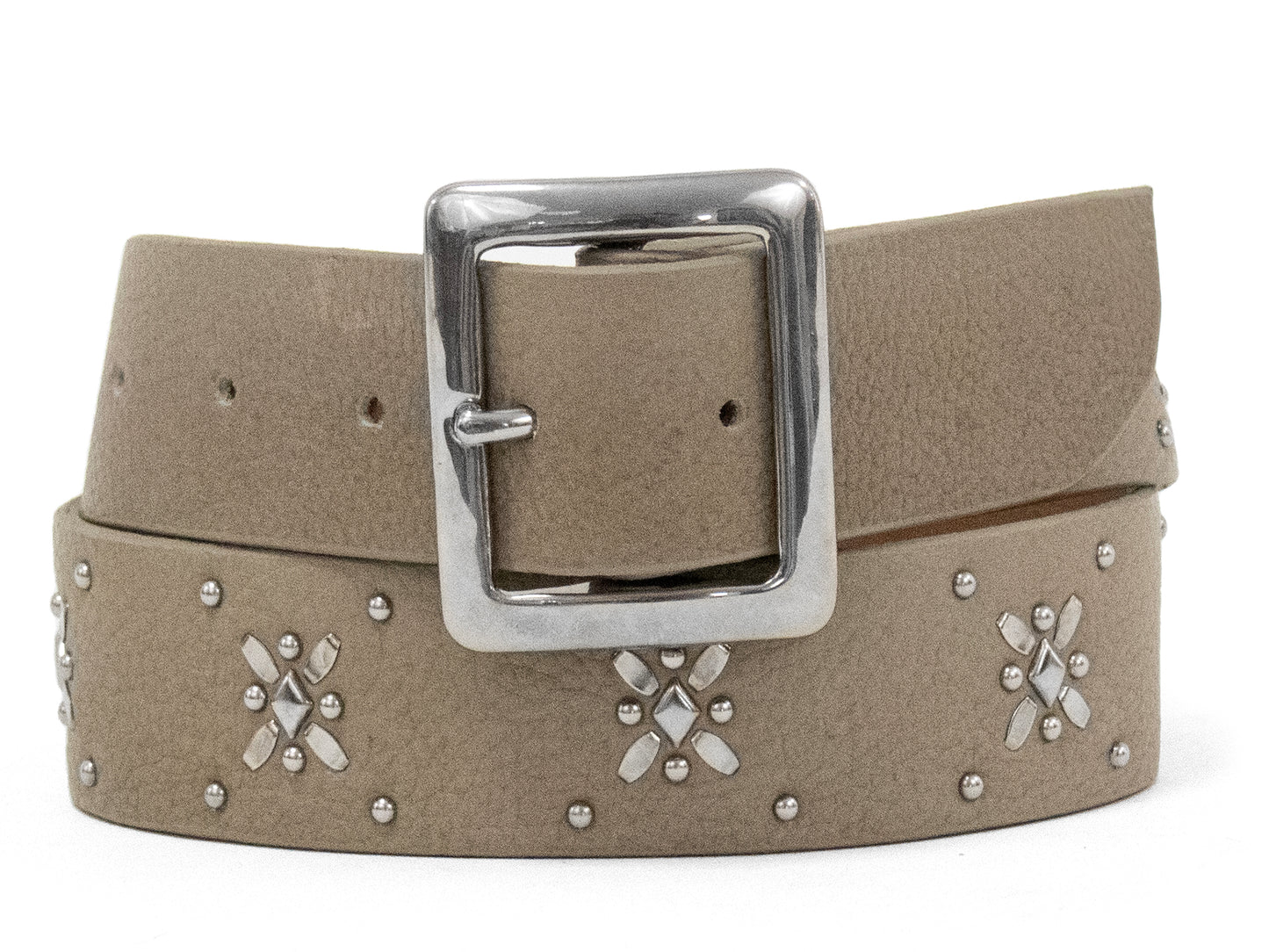 Frida 1.5" Belt