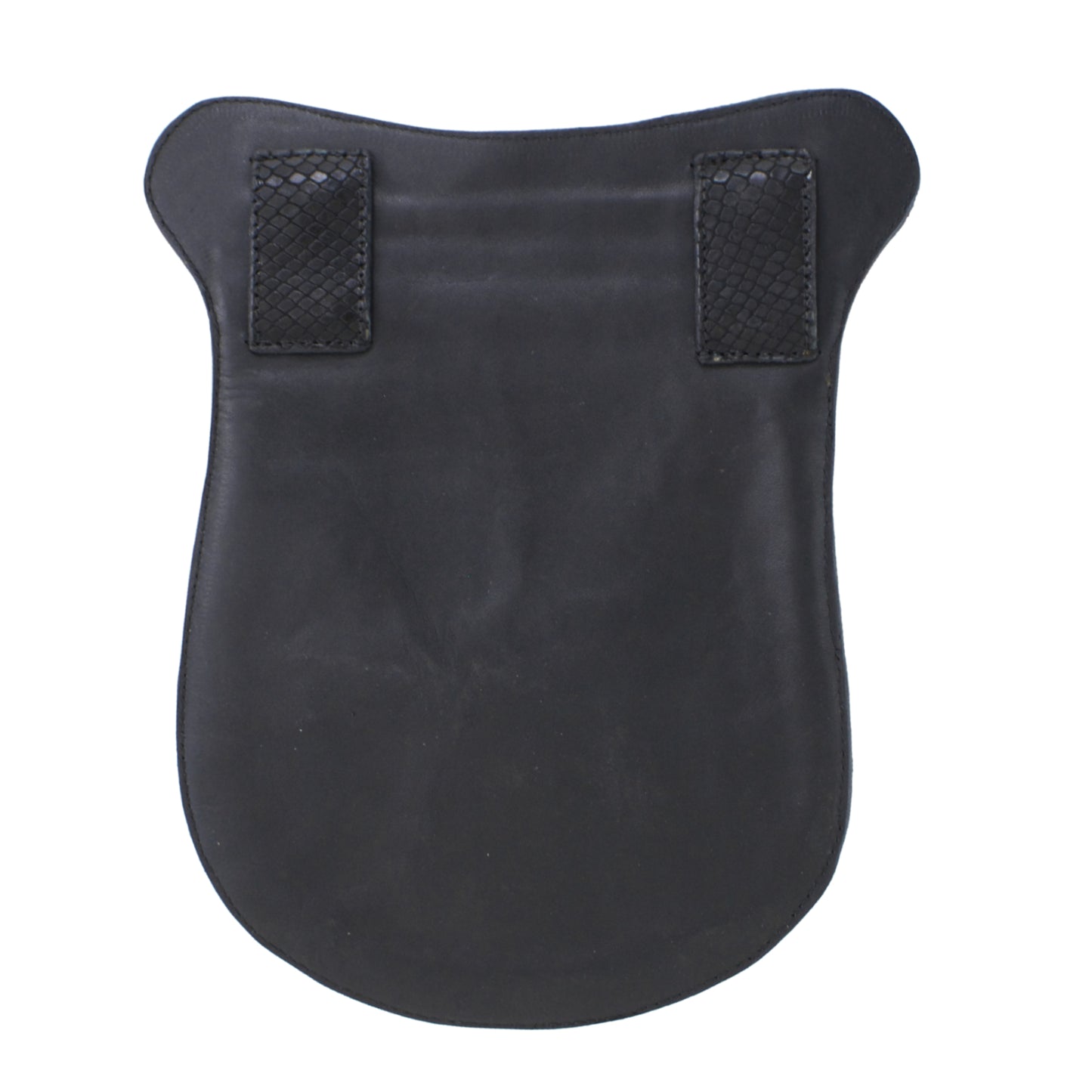 Gabby Pouch