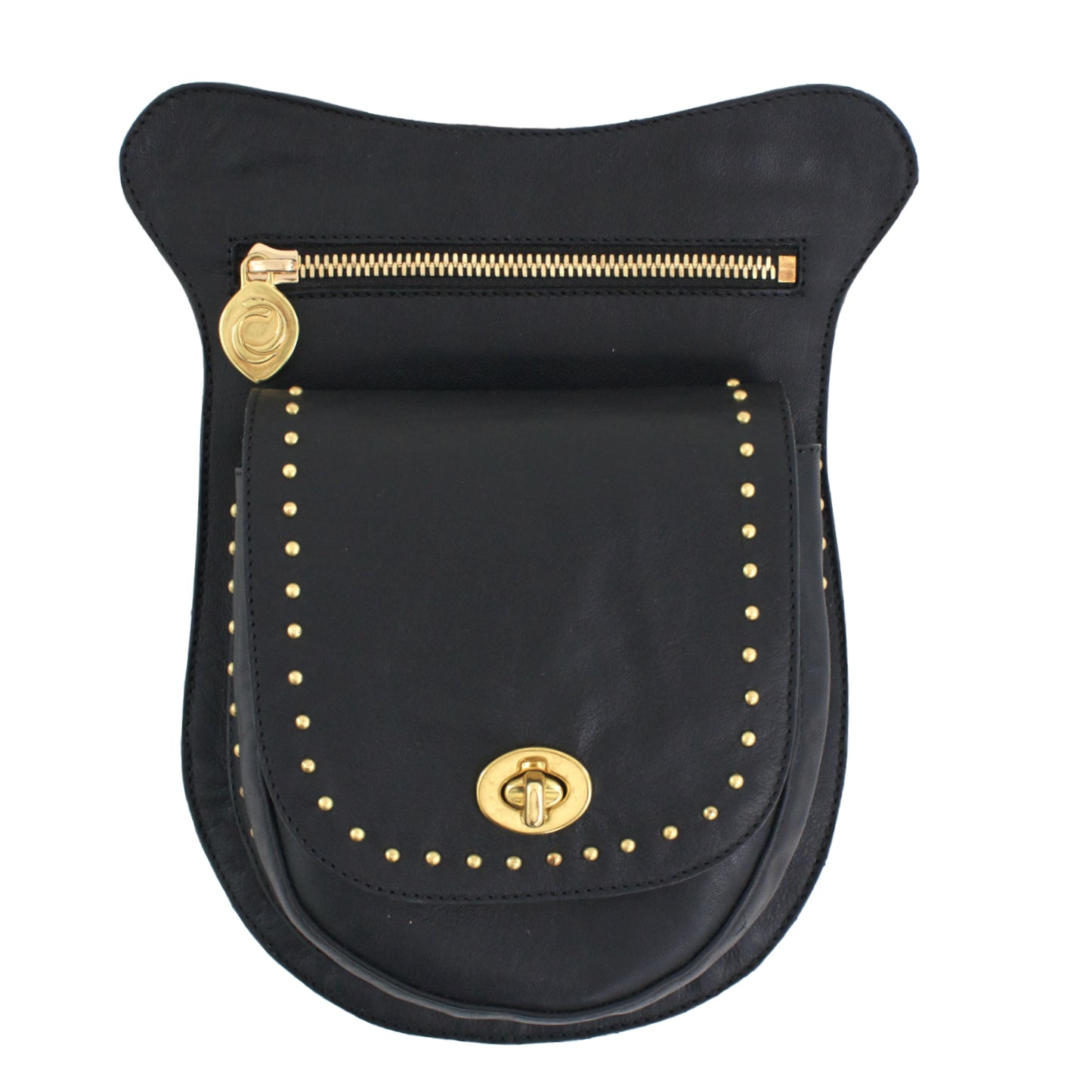 Gabby Pouch