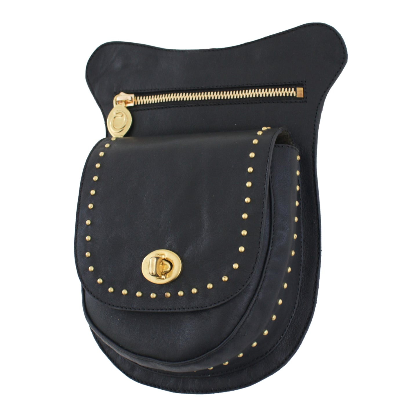 Gabby Pouch
