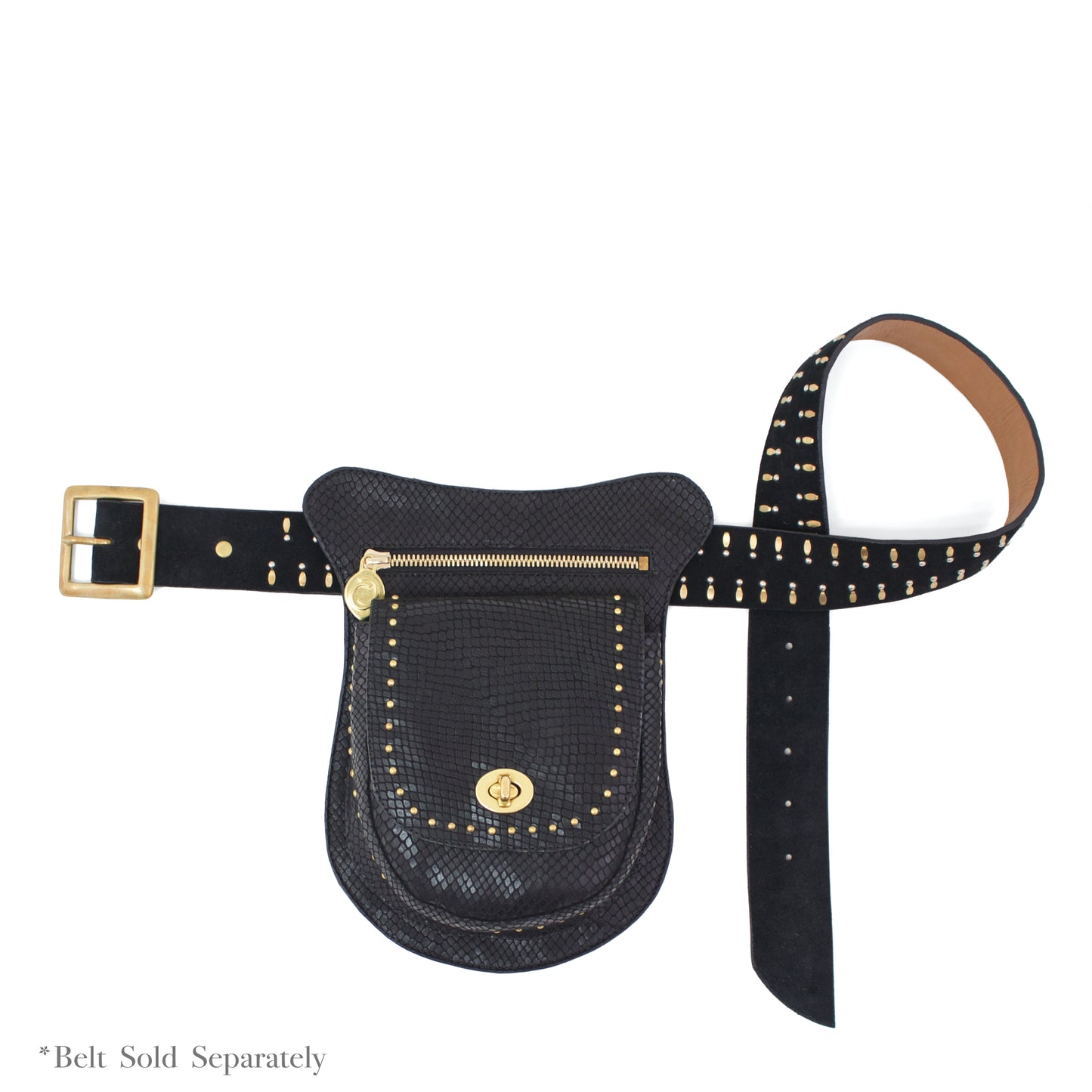 Gabby Pouch