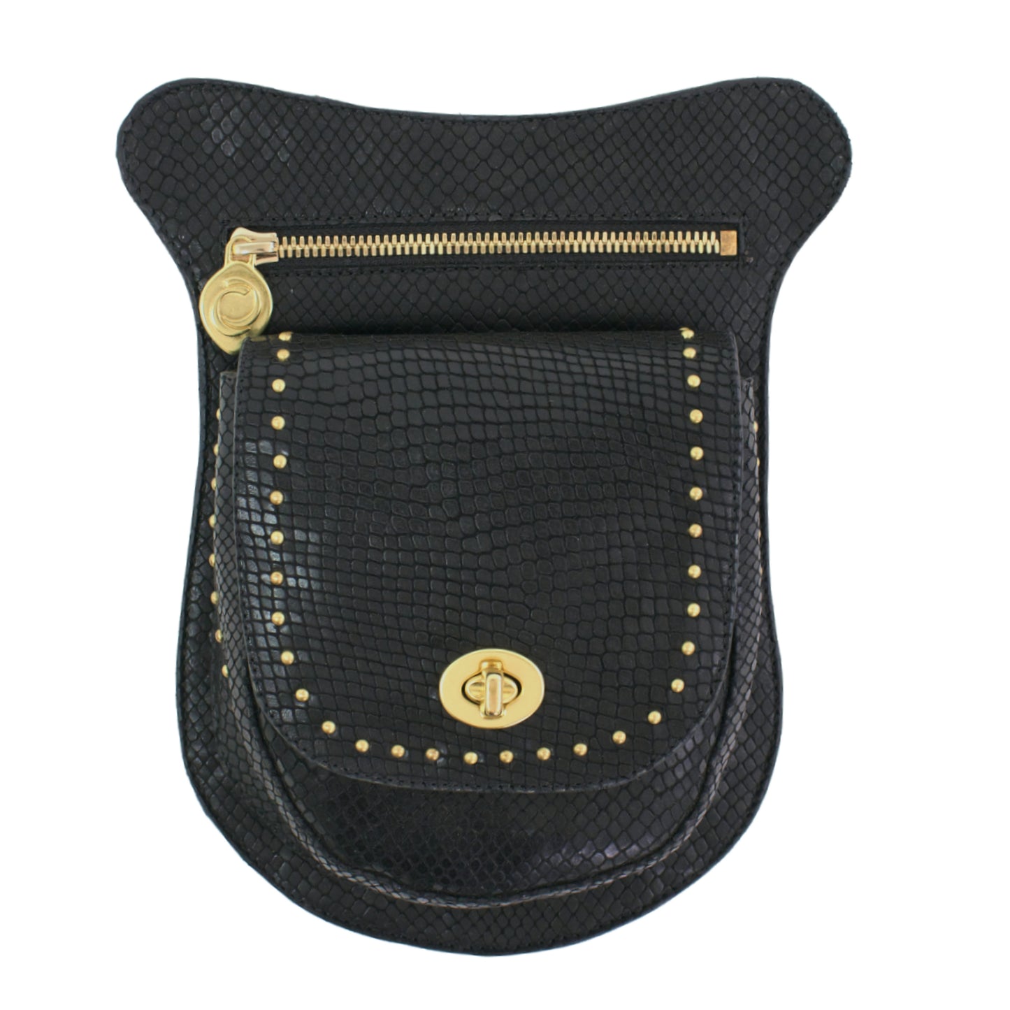 Gabby Pouch
