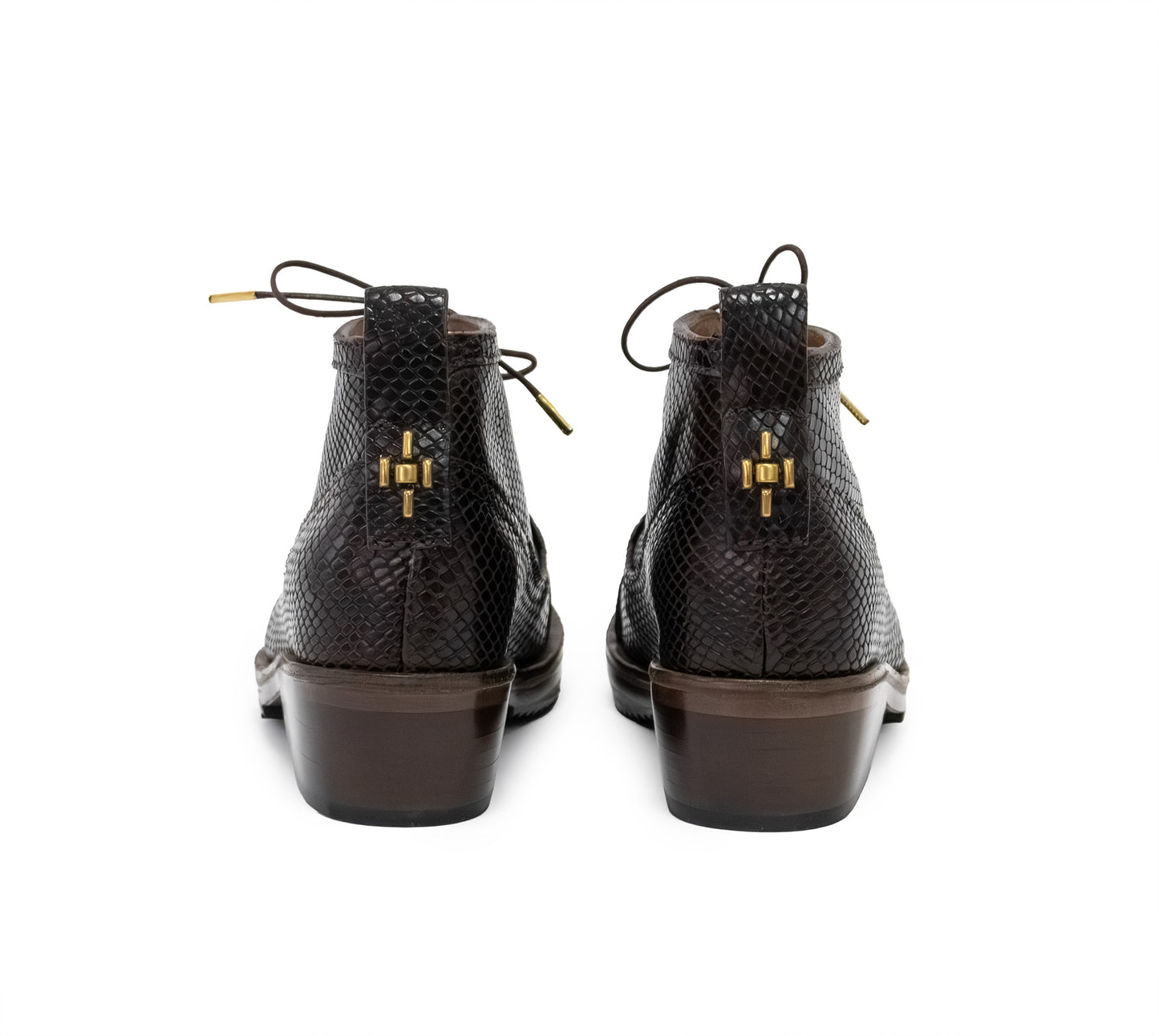 Gianna Boot