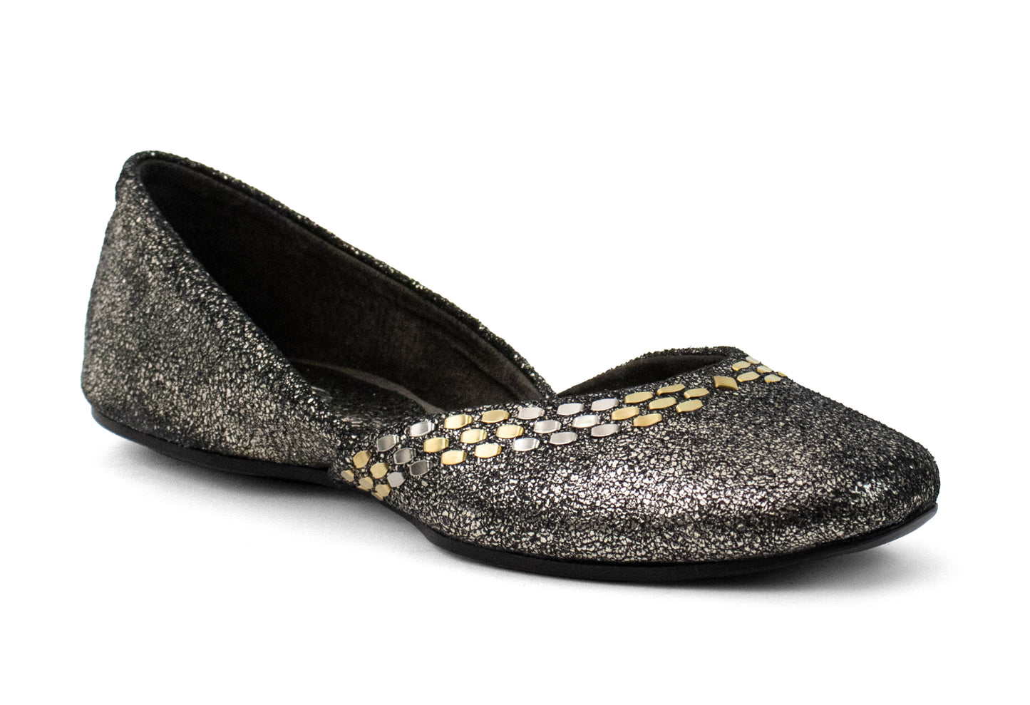 Grace Flat