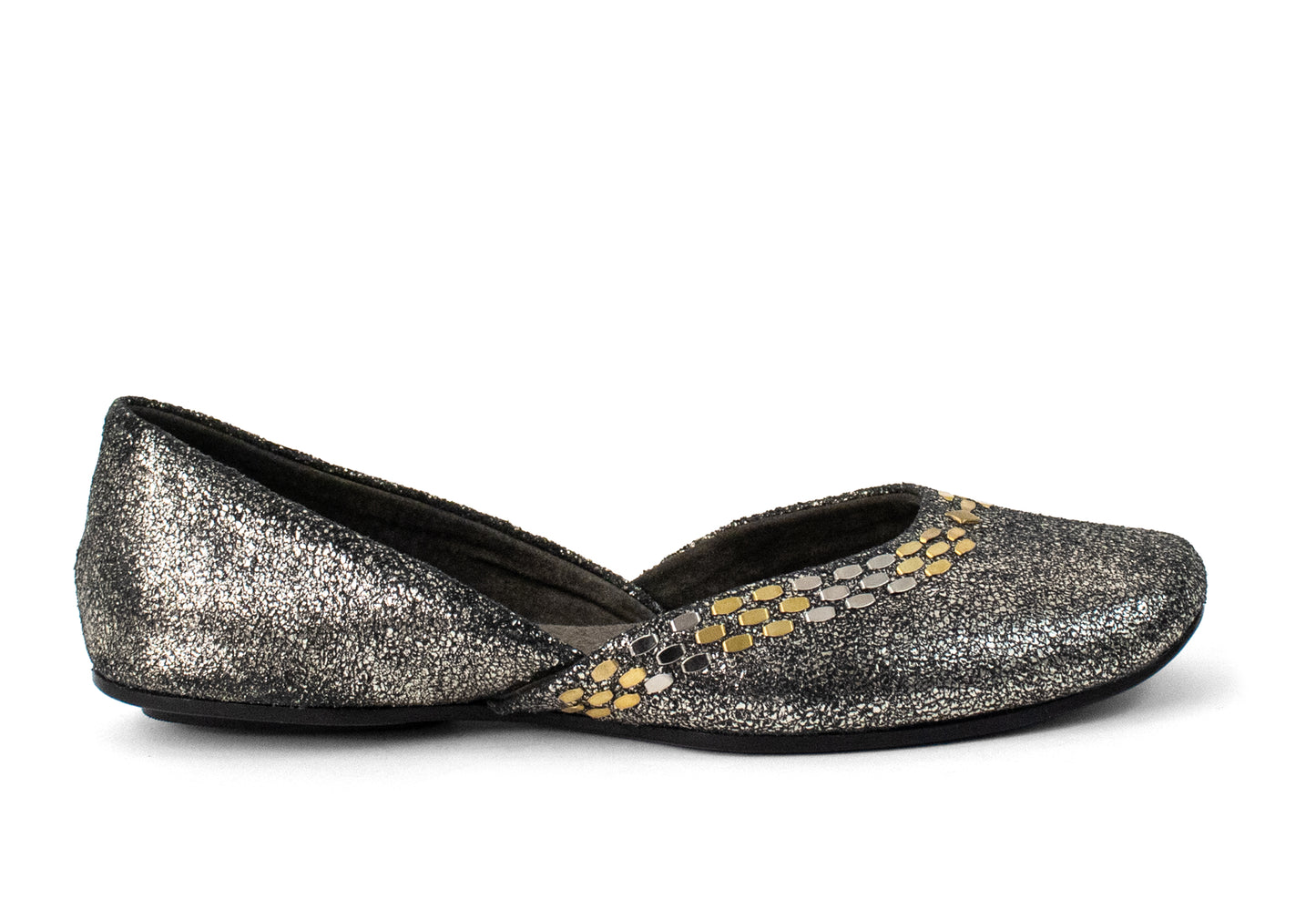 Grace Flat