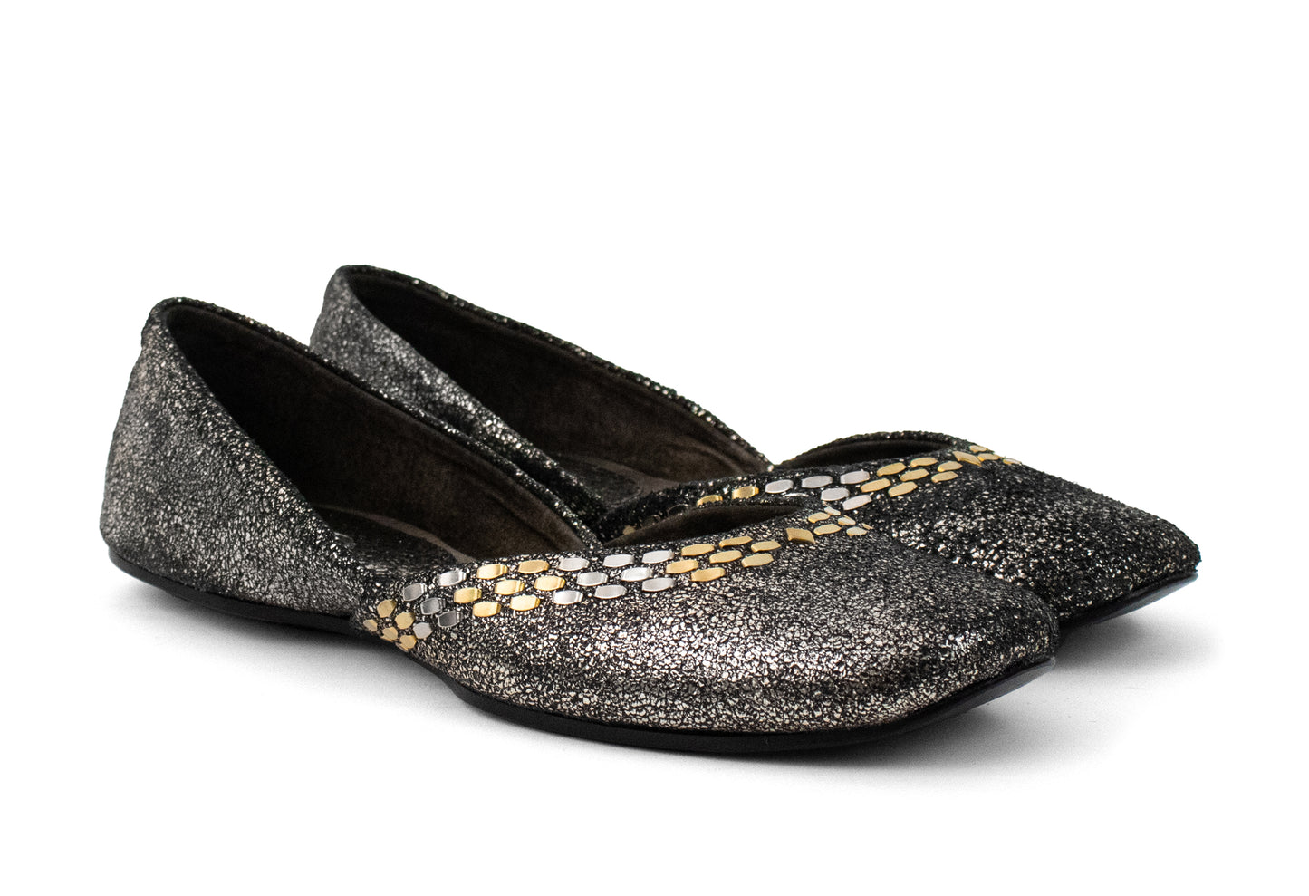 Grace Flat