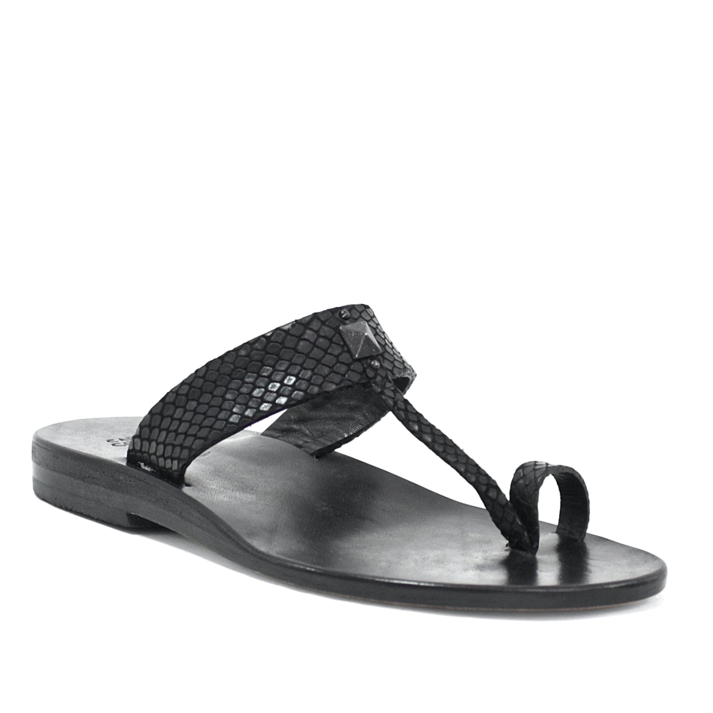 Han Sandal
